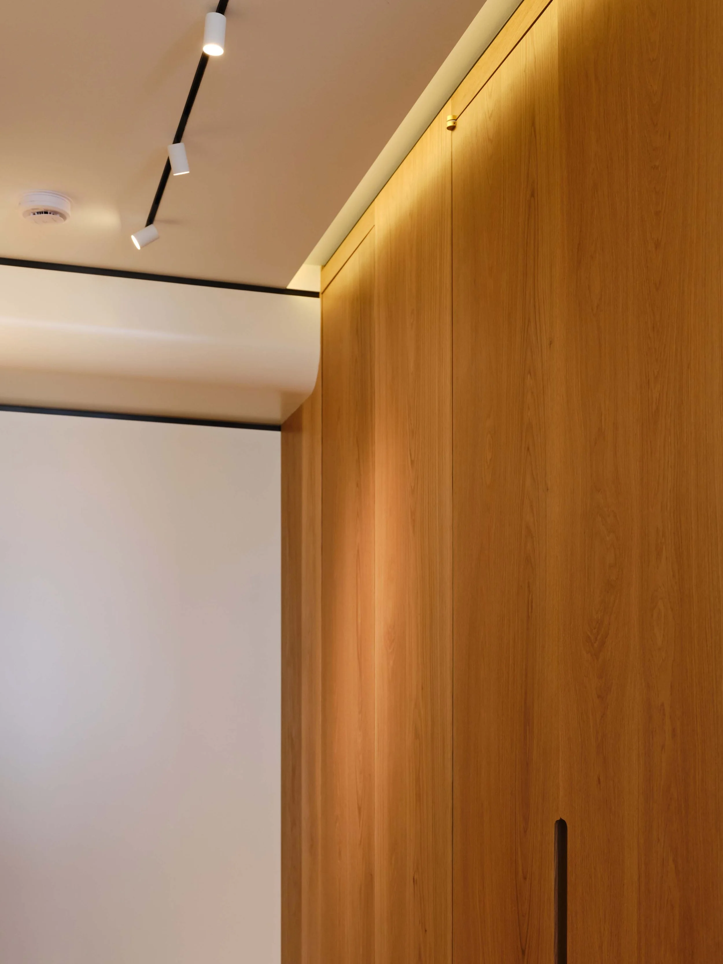 joinery-structures-sacramento-st-aysia-stieb-039.jpg