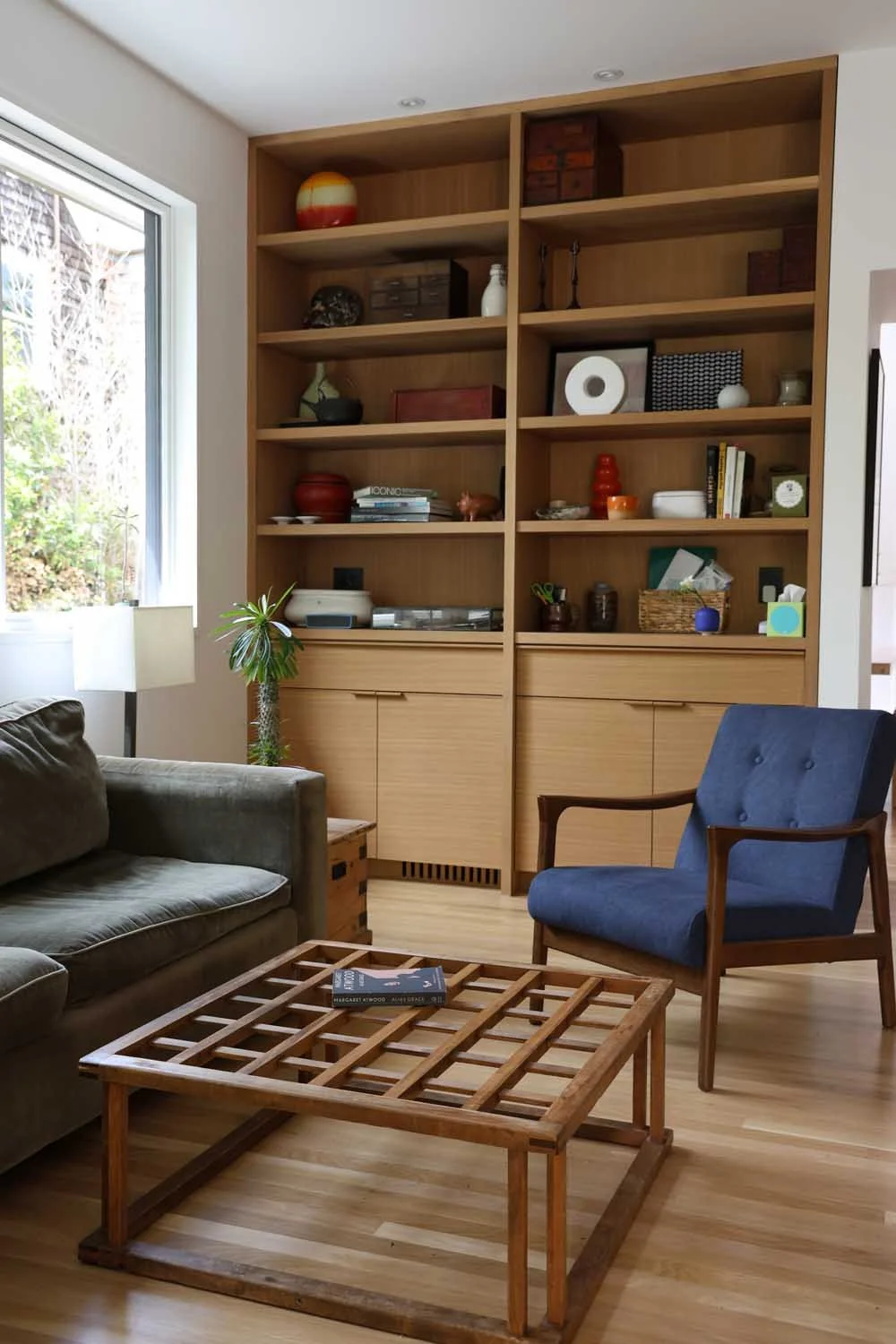 Berkeley_LivingRoom.jpg