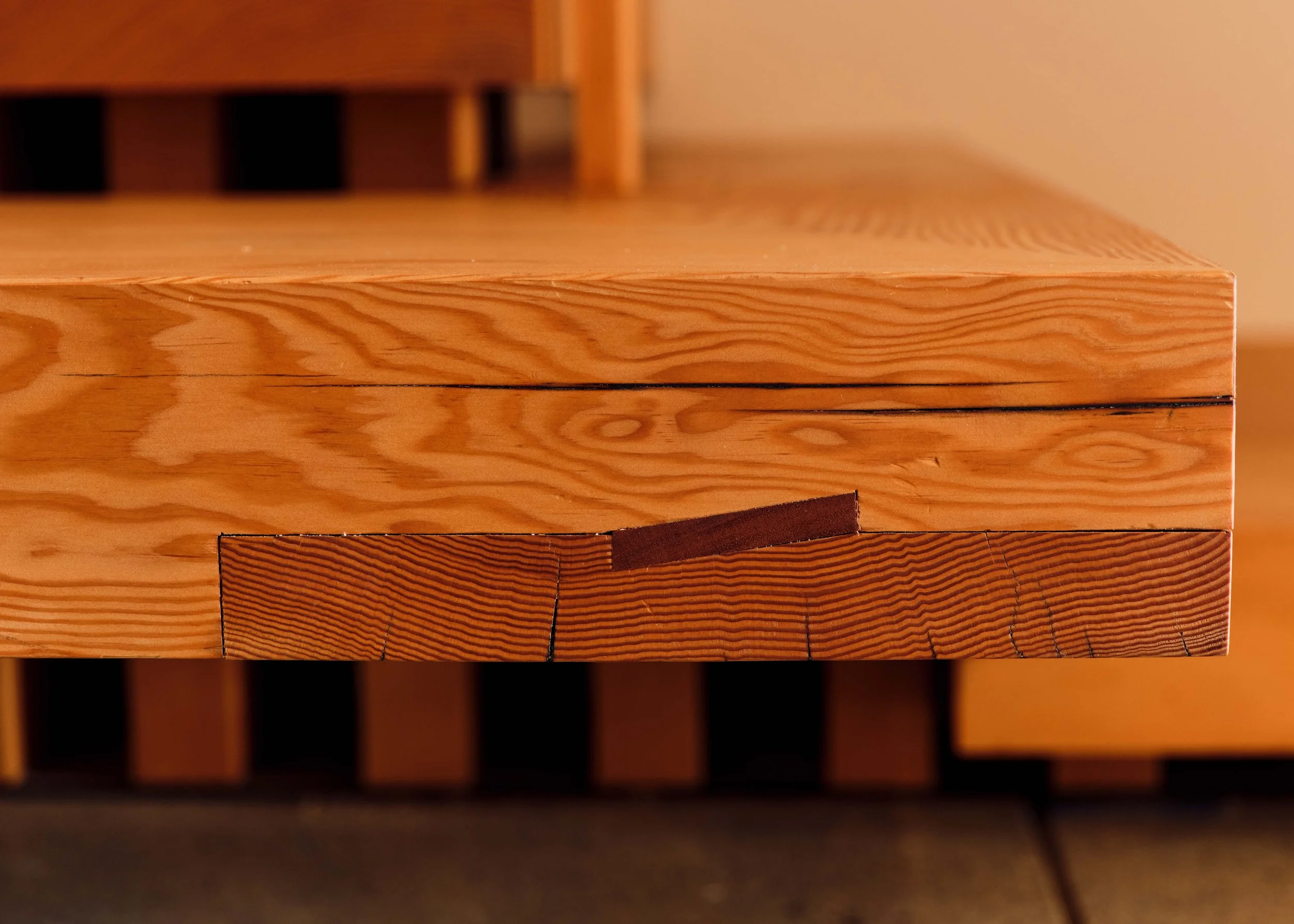 NoeValley_StairTread_Joinery_SideProfile.jpg