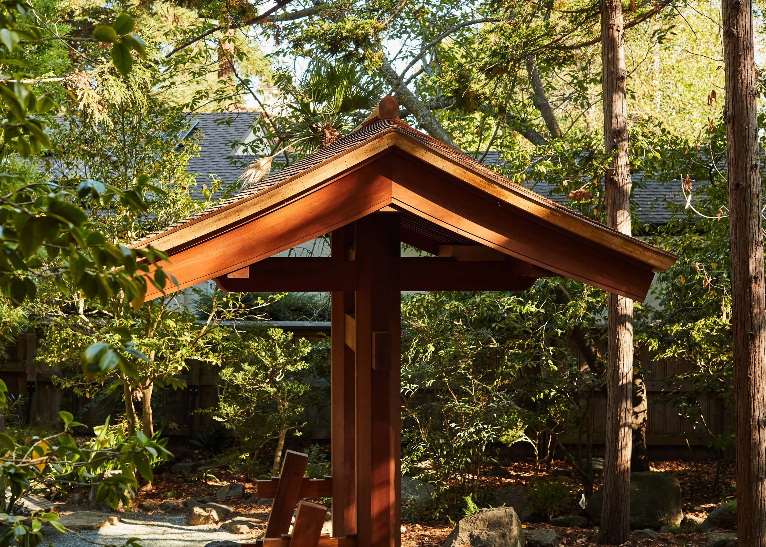 SanMateo_Garden-12.jpg