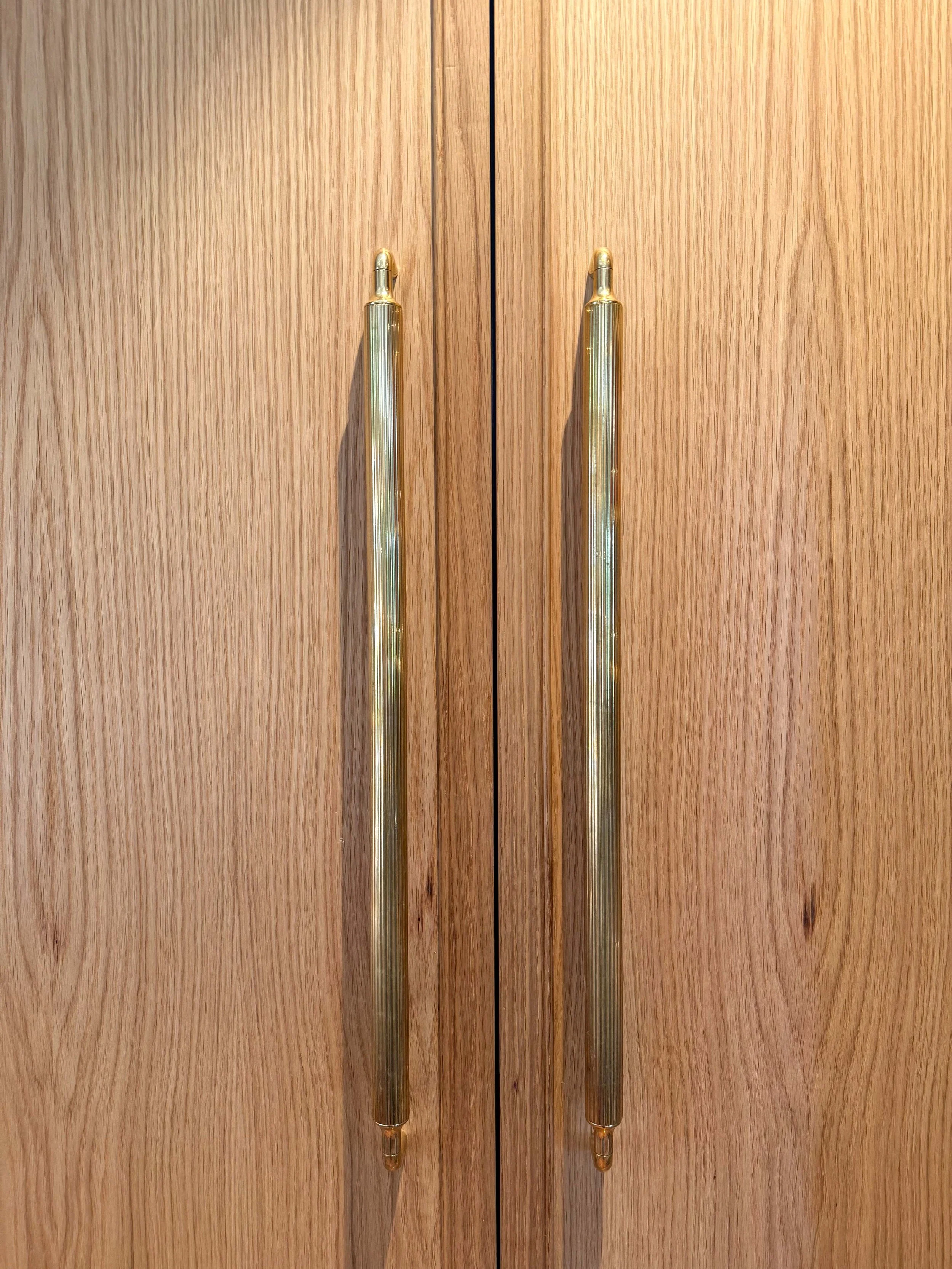 ColeValley_Kitchen_WhiteOak_CabinetDoor_Closeup.jpg