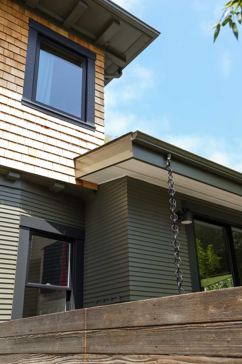 Berkeley_Exterior_Siding_CloseUp.jpg