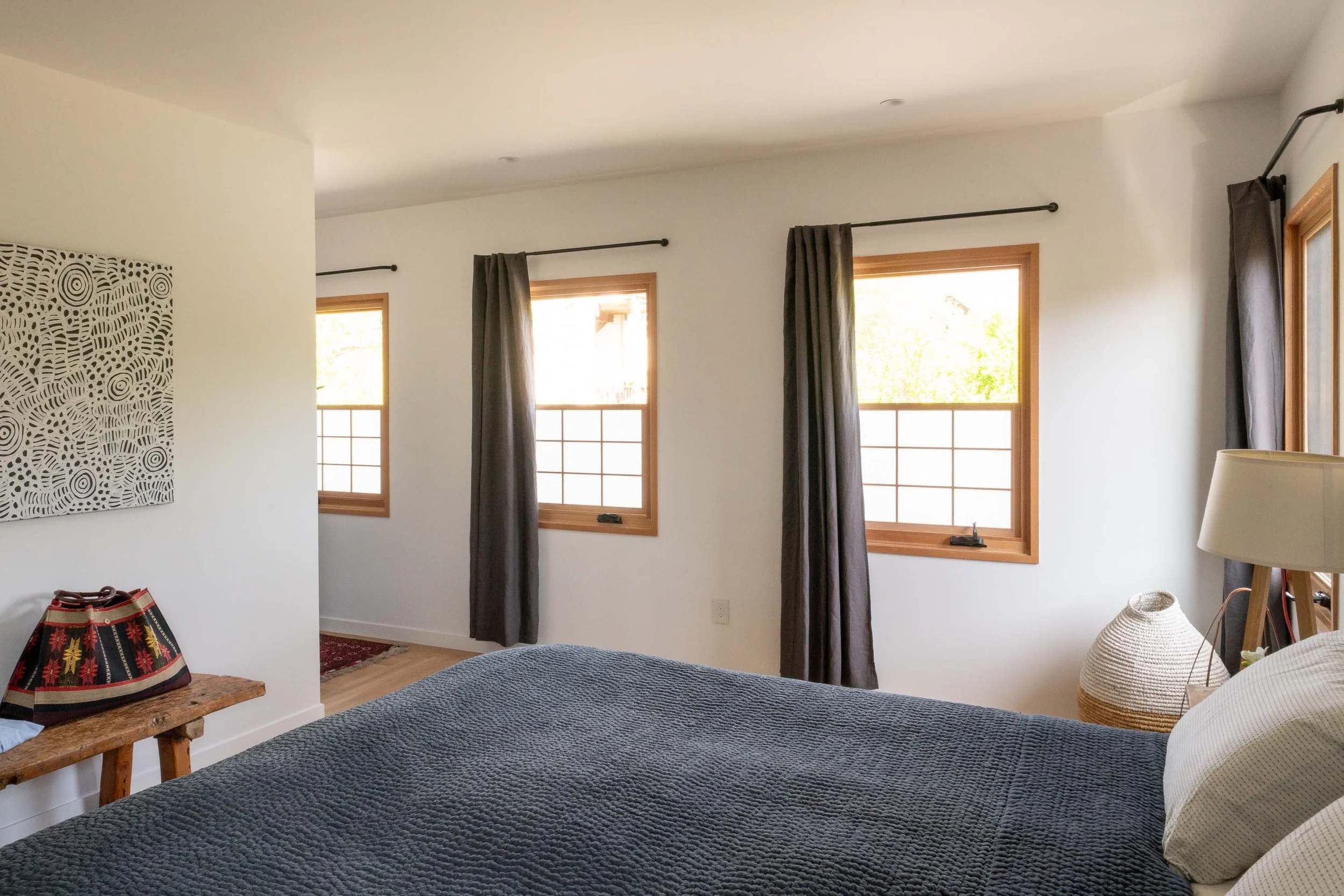 Berkeley_PrimaryBedroom.jpg