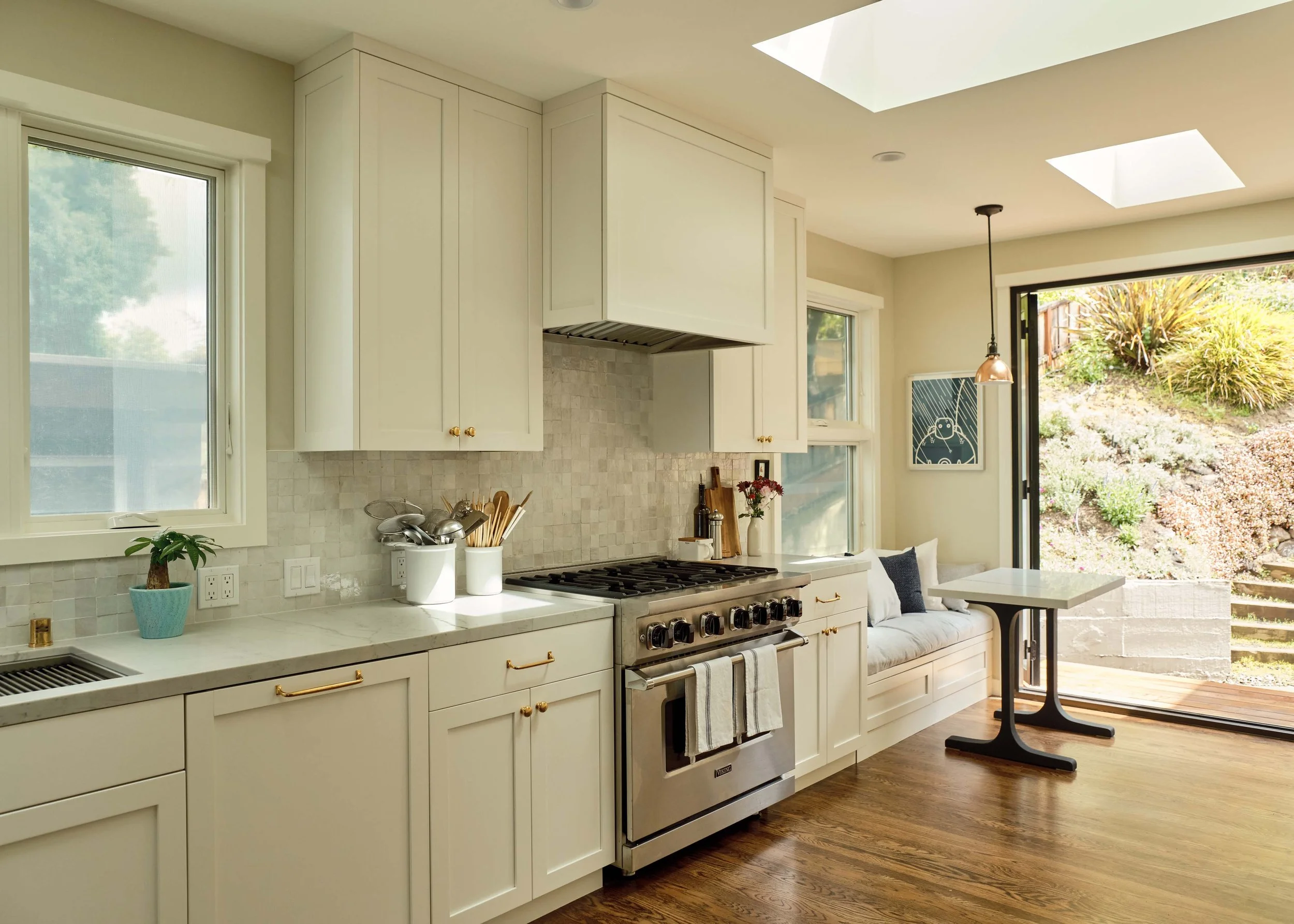 UpperRockridge_Kitchen_Skylights.jpg