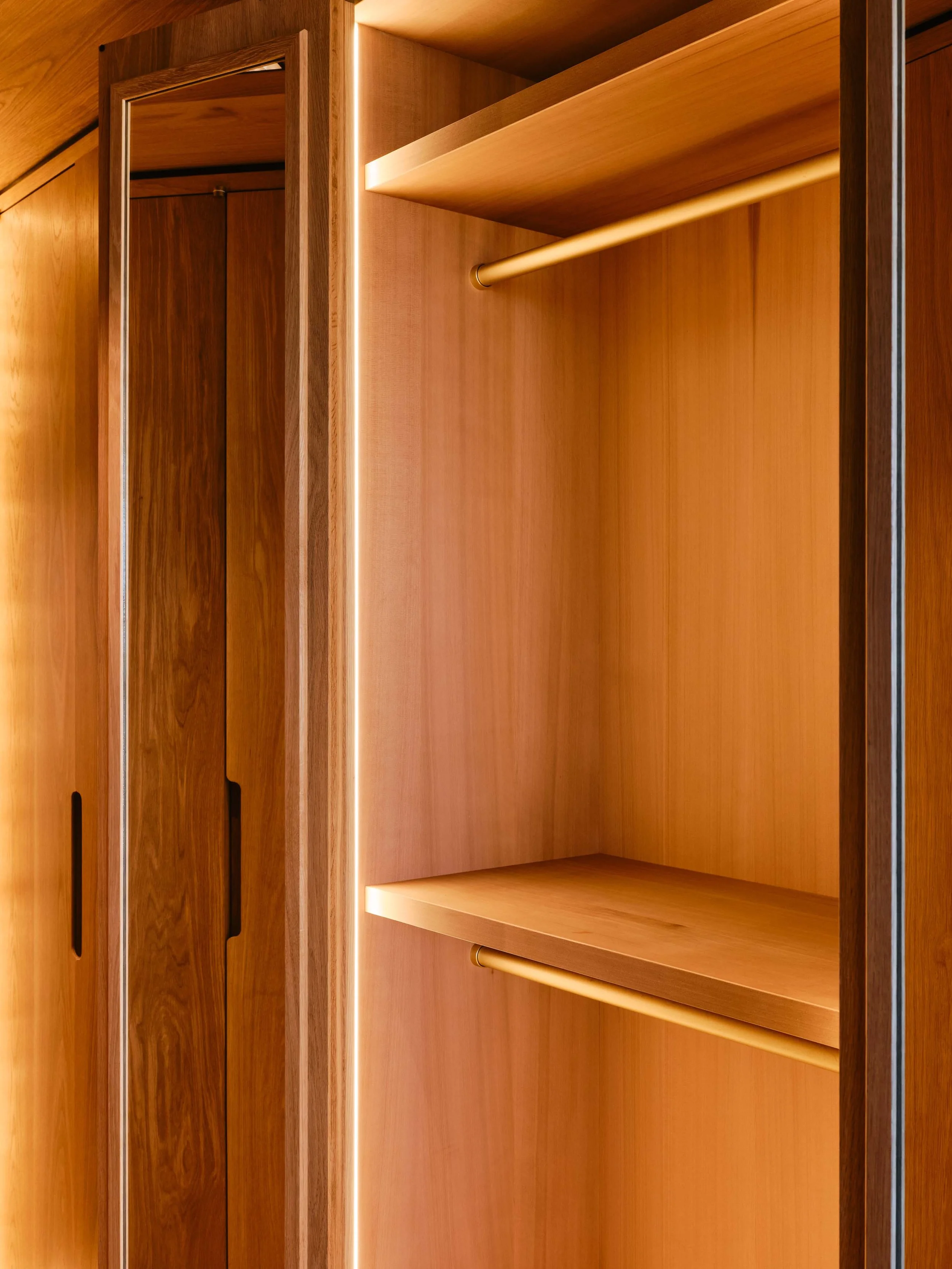 joinery-structures-sacramento-st-aysia-stieb-059.jpg