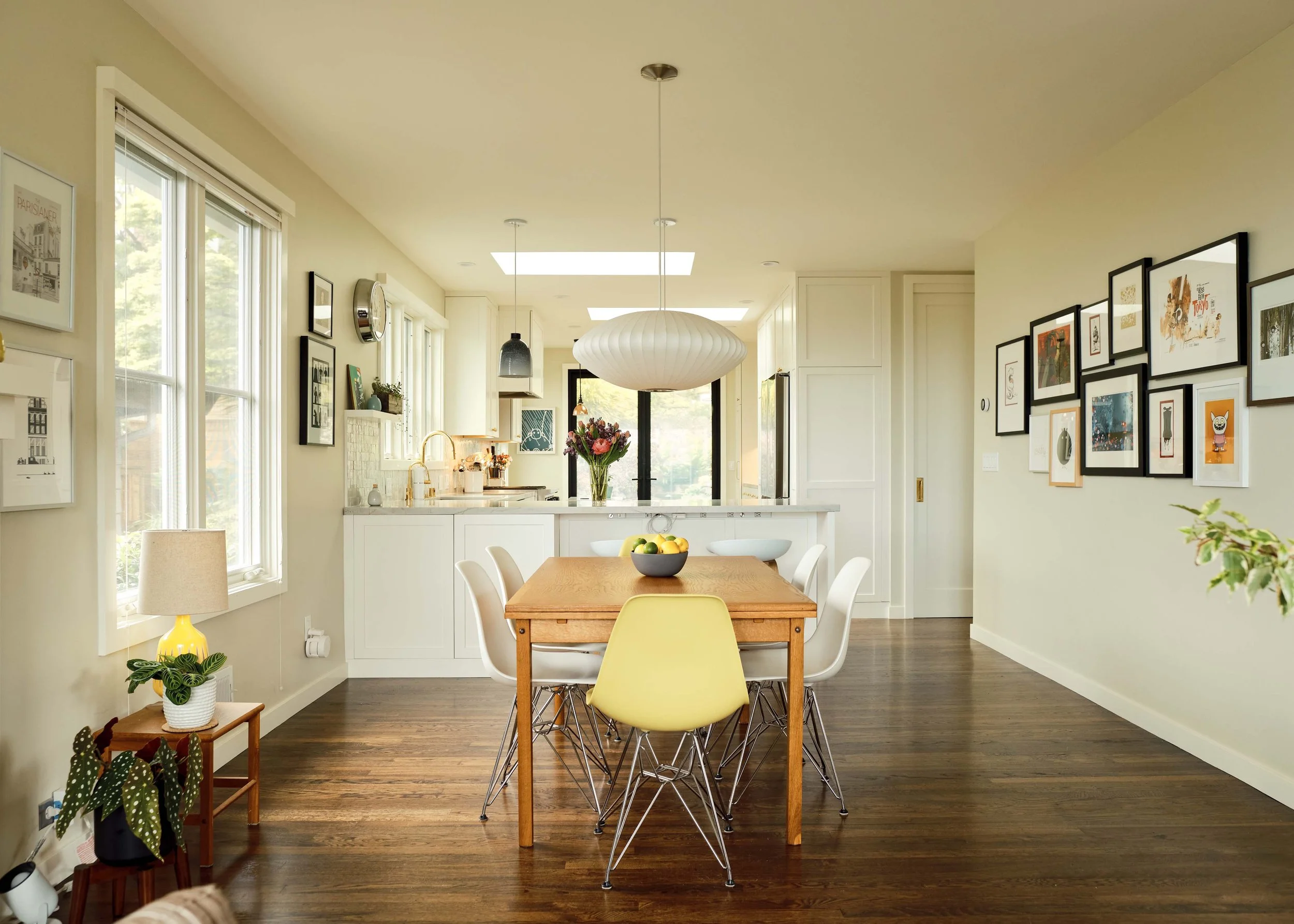 UpperRockridge_DiningRoom.jpg