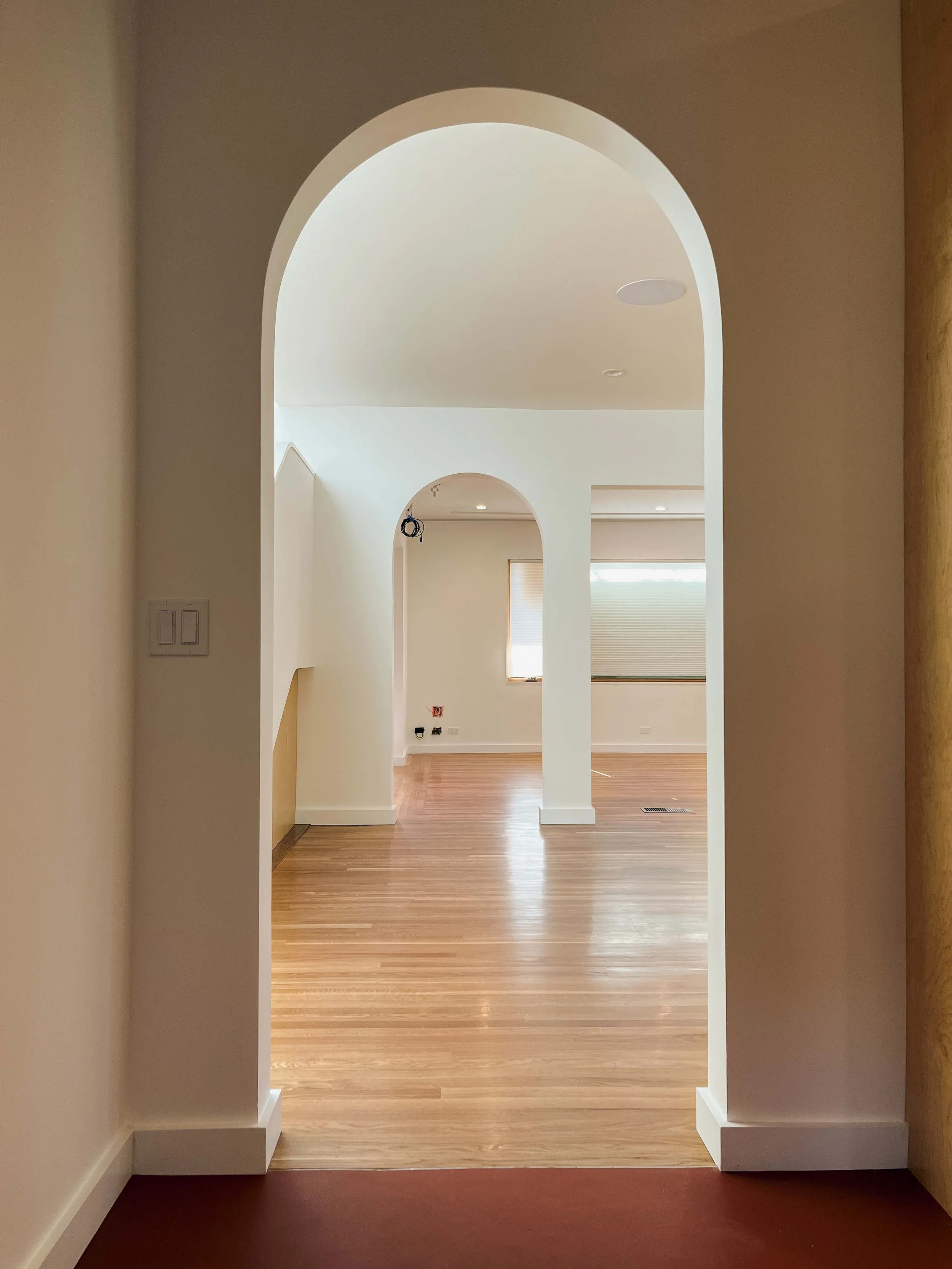 Rockridge2ndStory_ArchedDoorFrames.jpg