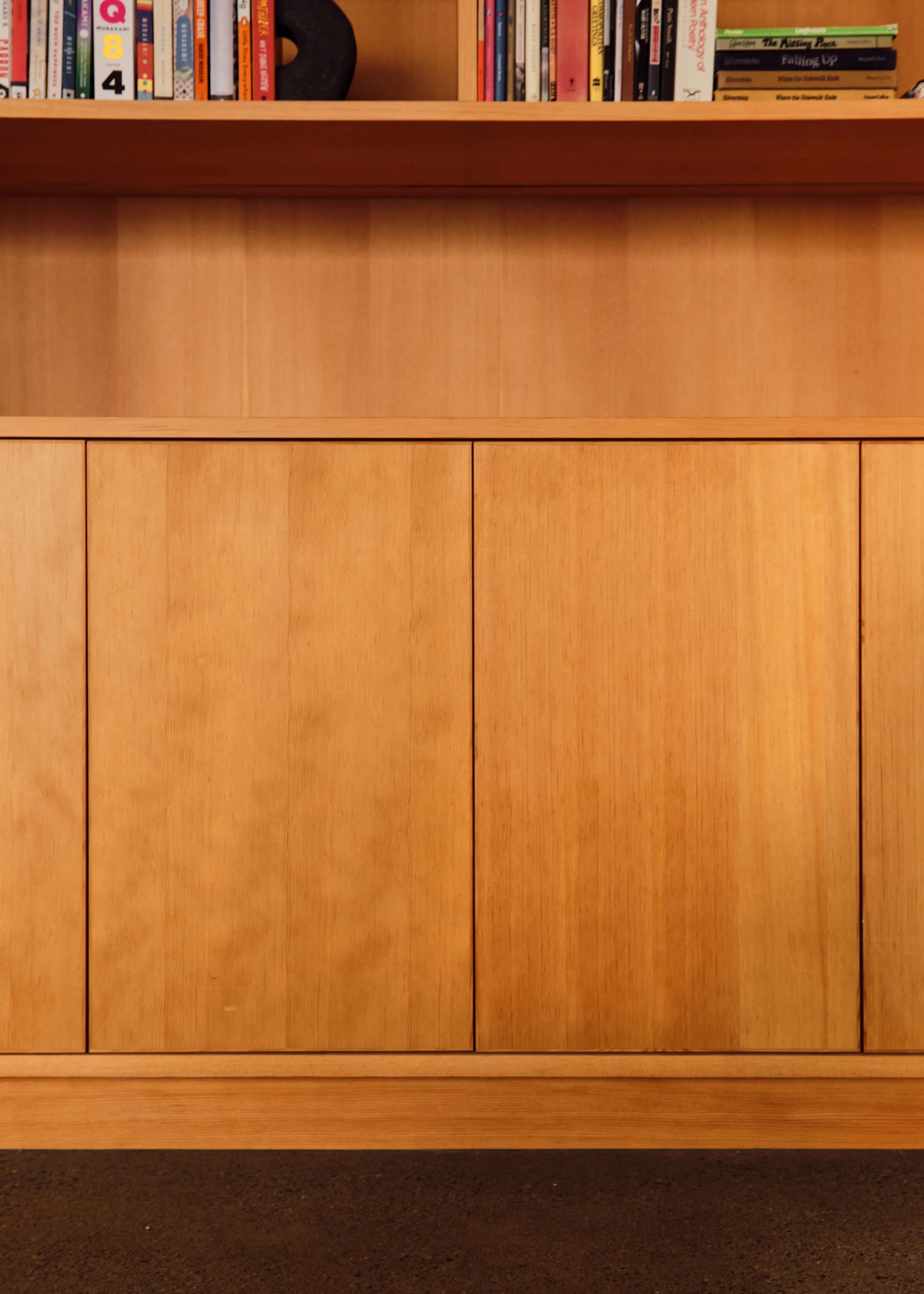 NoeValley_DougFir_LowerCabinets.jpg