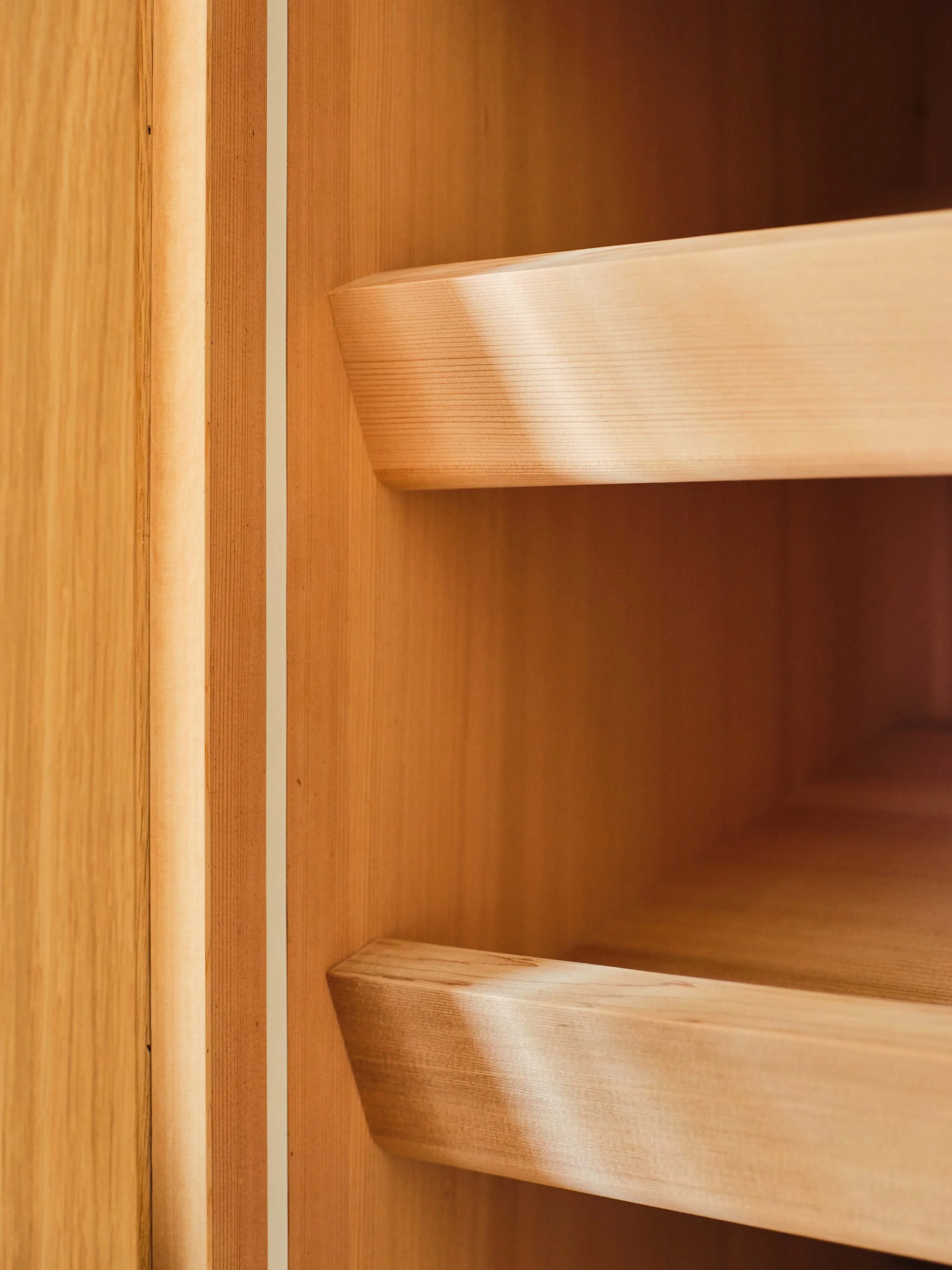 joinery-structures-sacramento-st-aysia-stieb-068.jpg