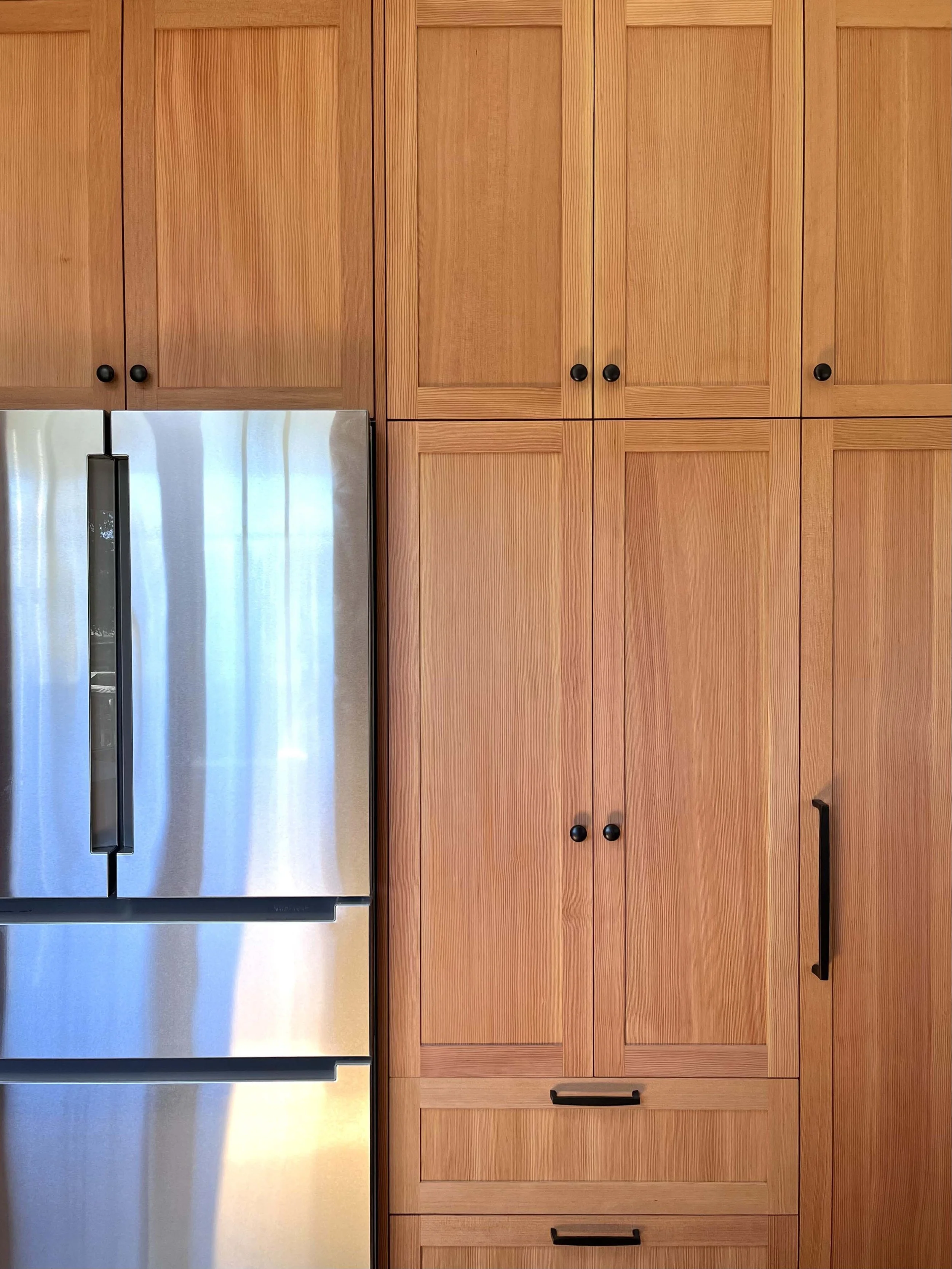 SouthBerkeley_Kitchen_DougFirCabinets.jpg