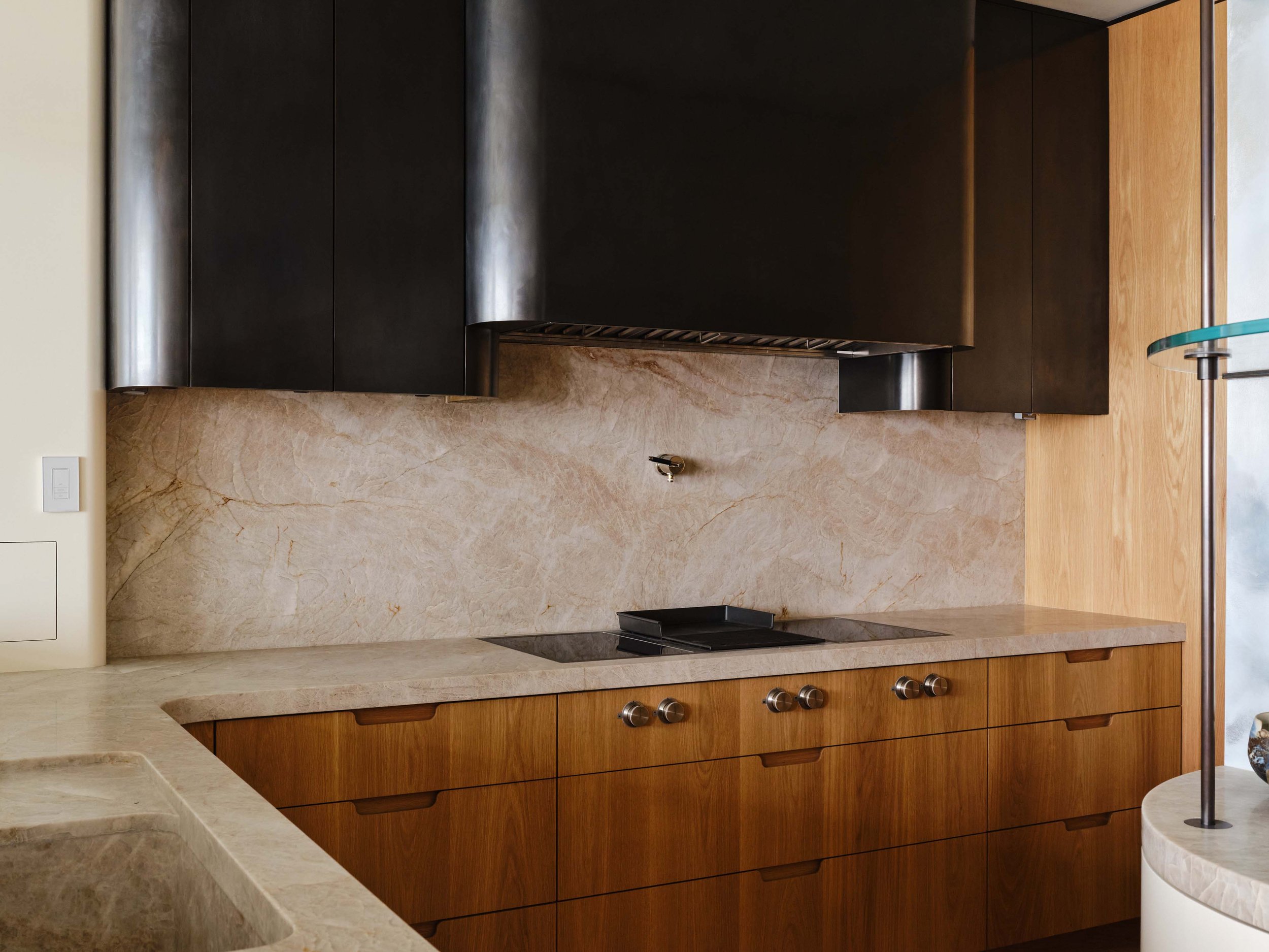joinery-structures-sacramento-st-aysia-stieb-013.jpg
