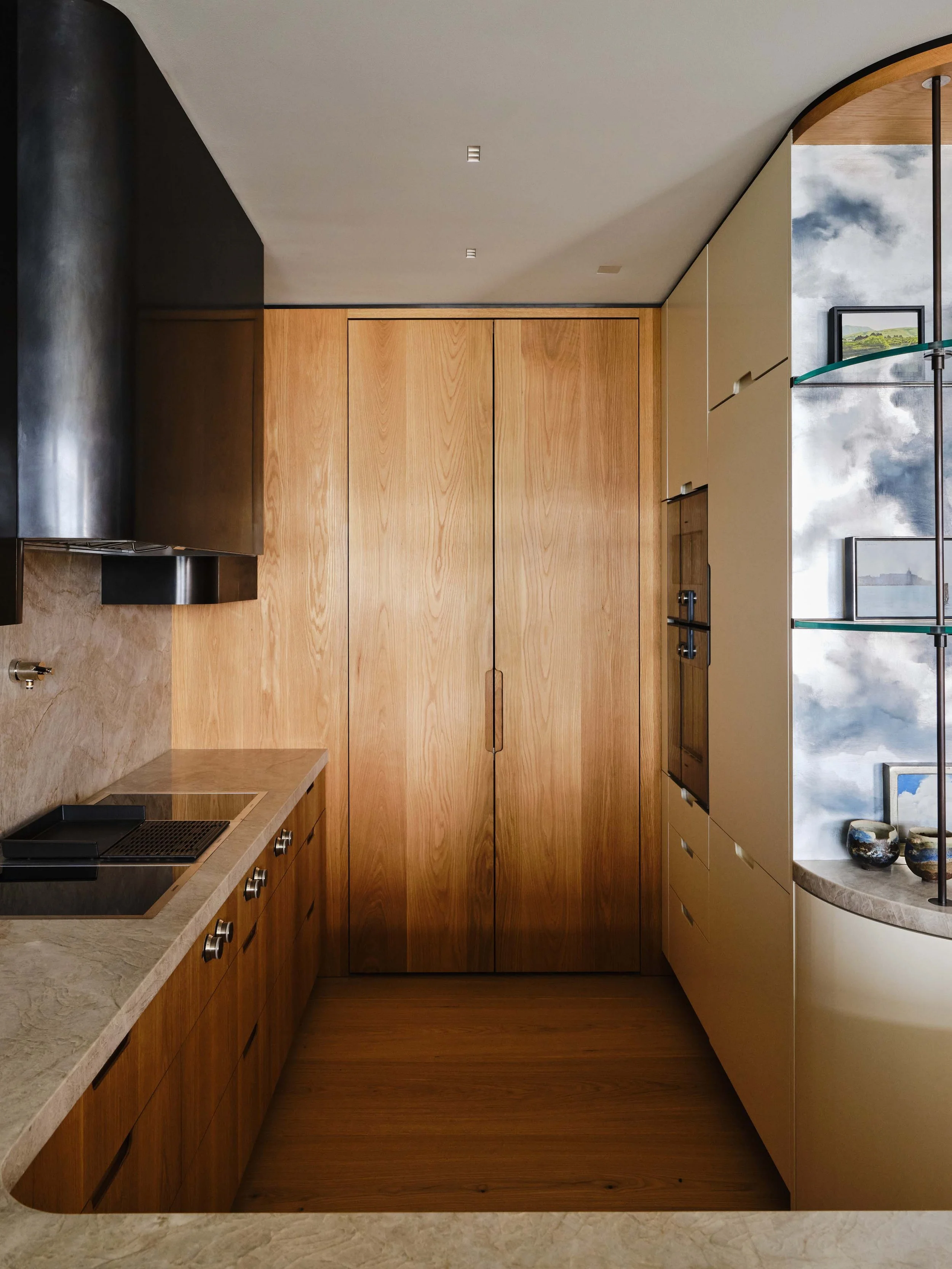 joinery-structures-sacramento-st-aysia-stieb-014.jpg