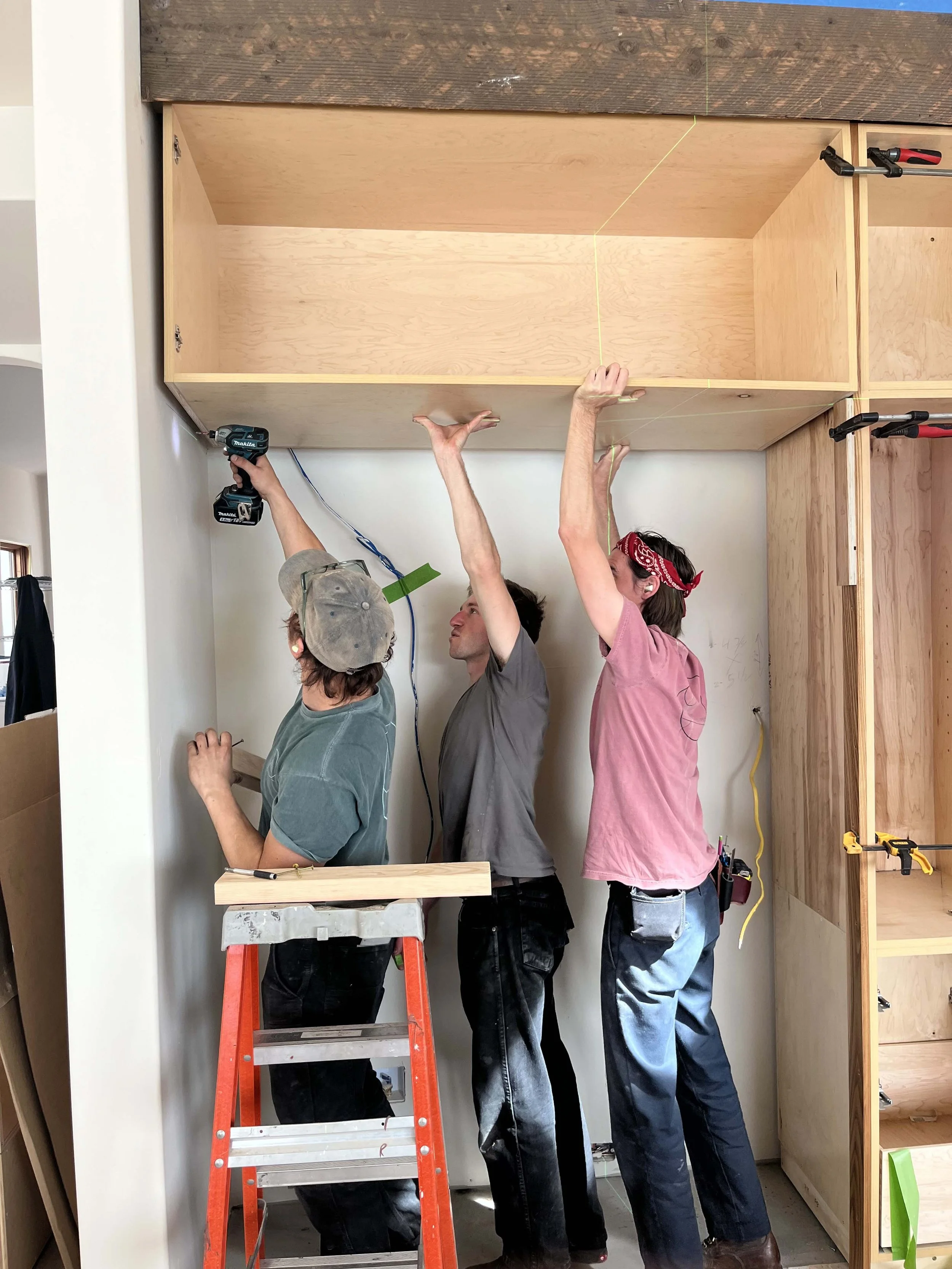 MillCreek_Process_Cabinet_install.jpg