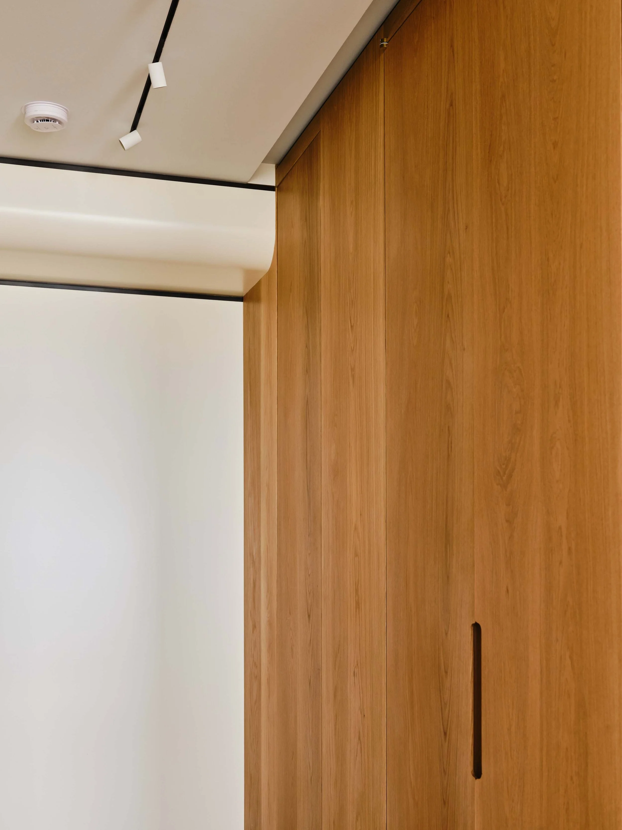 joinery-structures-sacramento-st-aysia-stieb-037.jpg