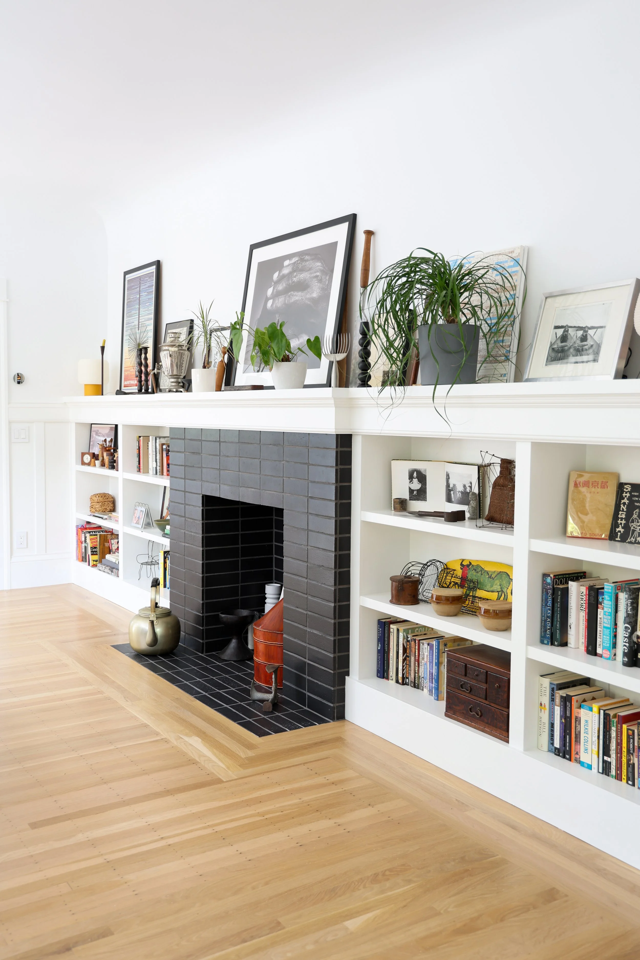 Berkeley_Built_Ins_And_Hearth.jpeg