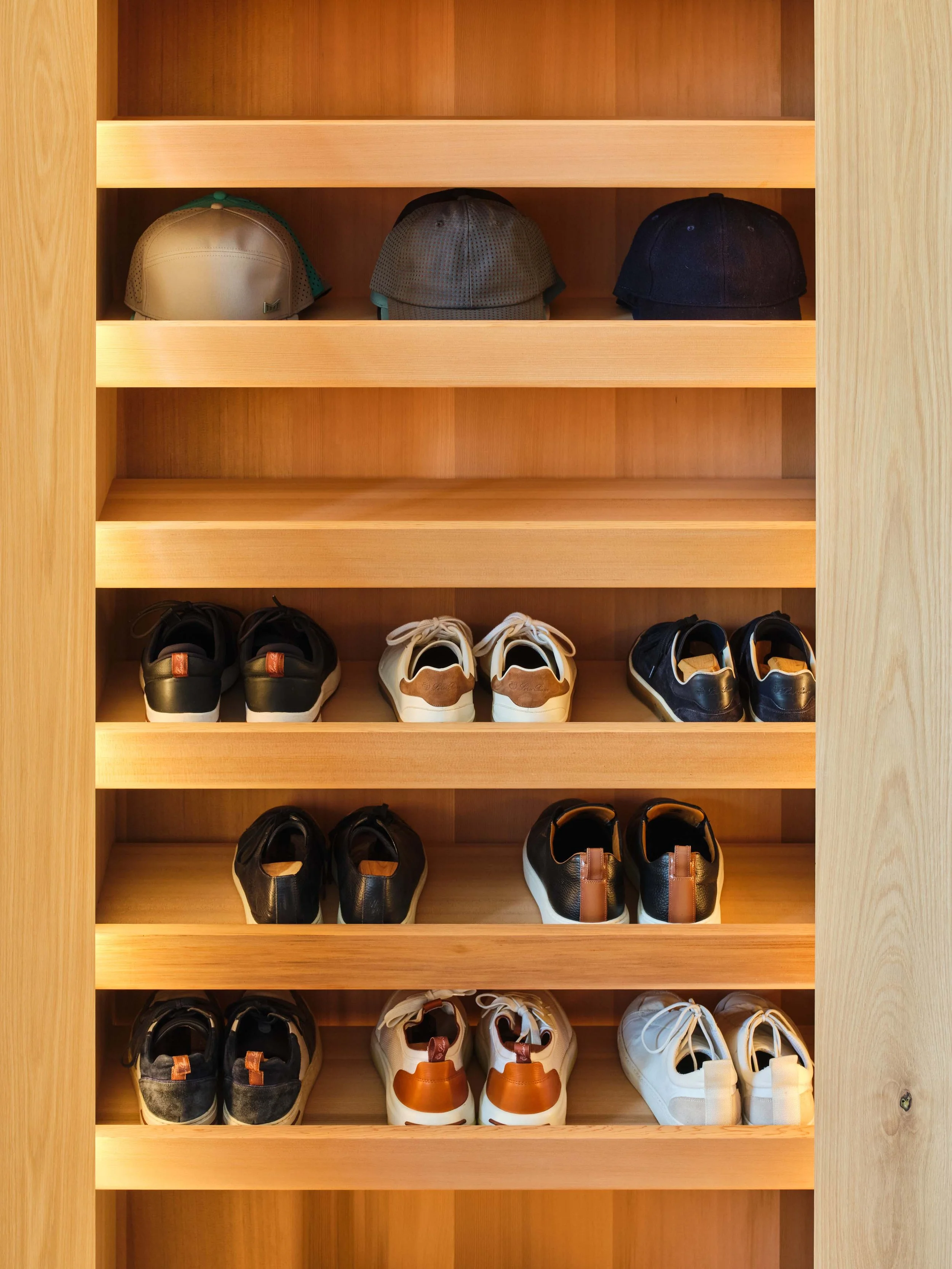 joinery-structures-sacramento-st-aysia-stieb-065.jpg