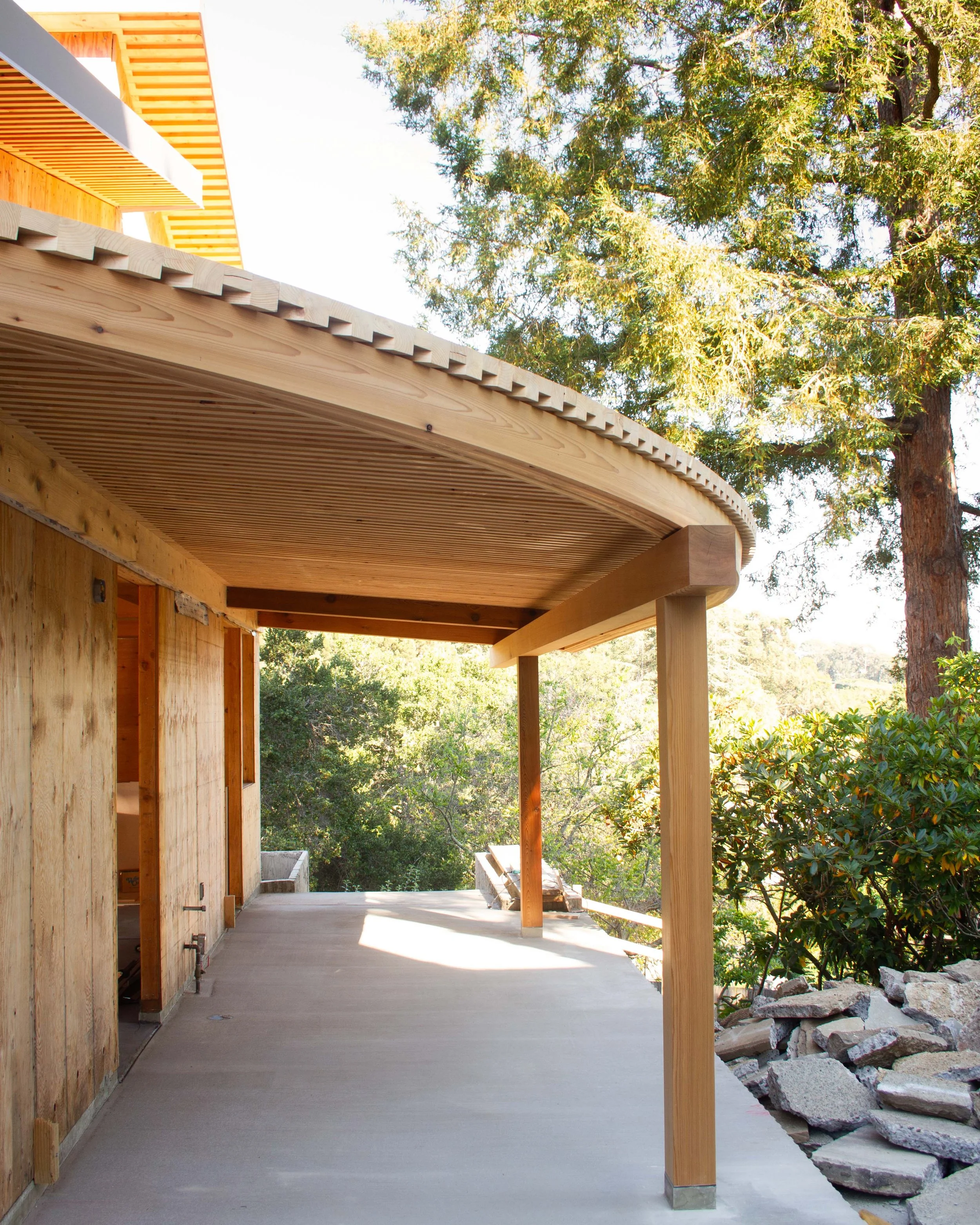 Patio_TimberFrame_SideView.jpg