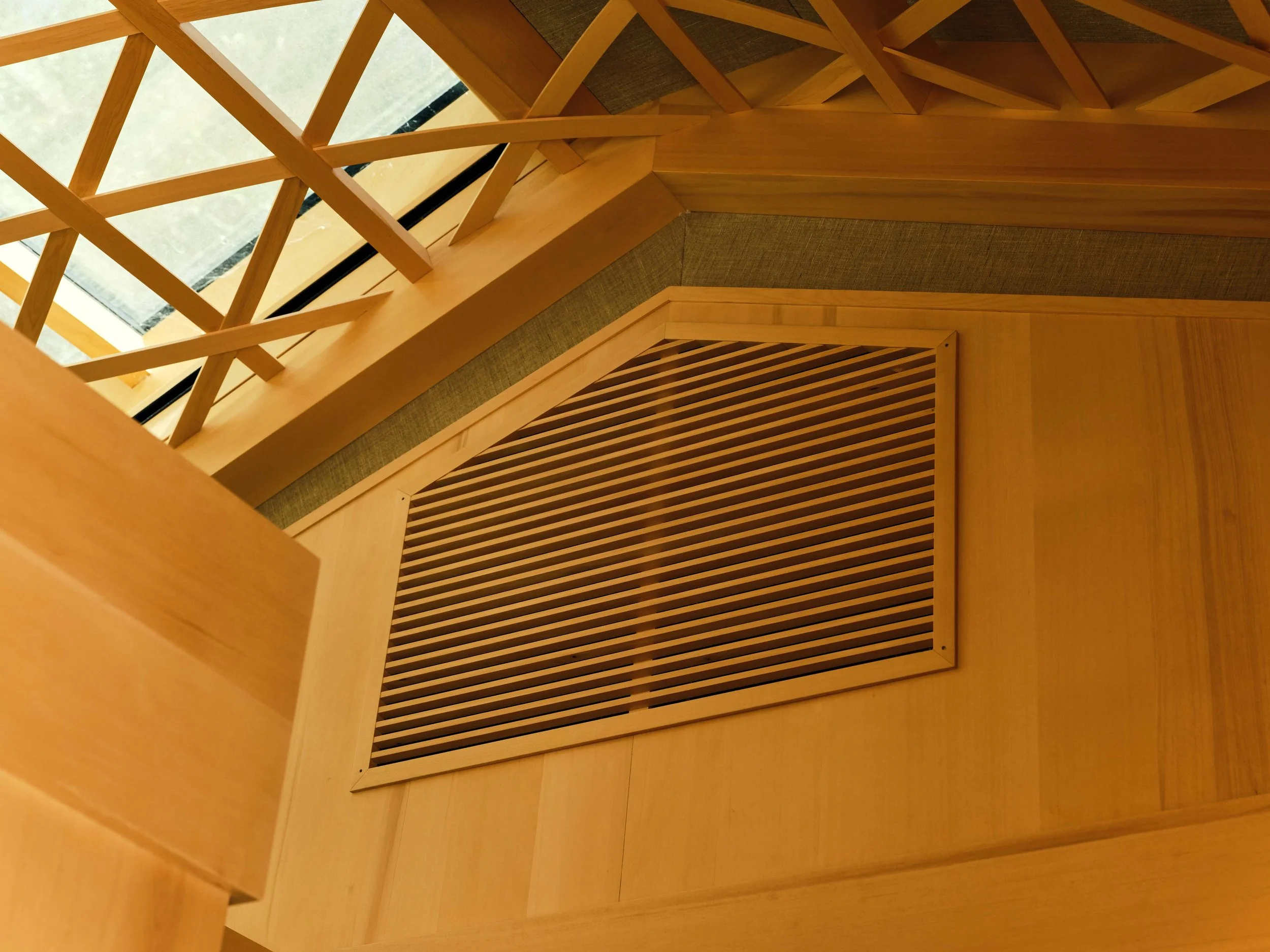 SanMateo_Pool_House-028.jpg
