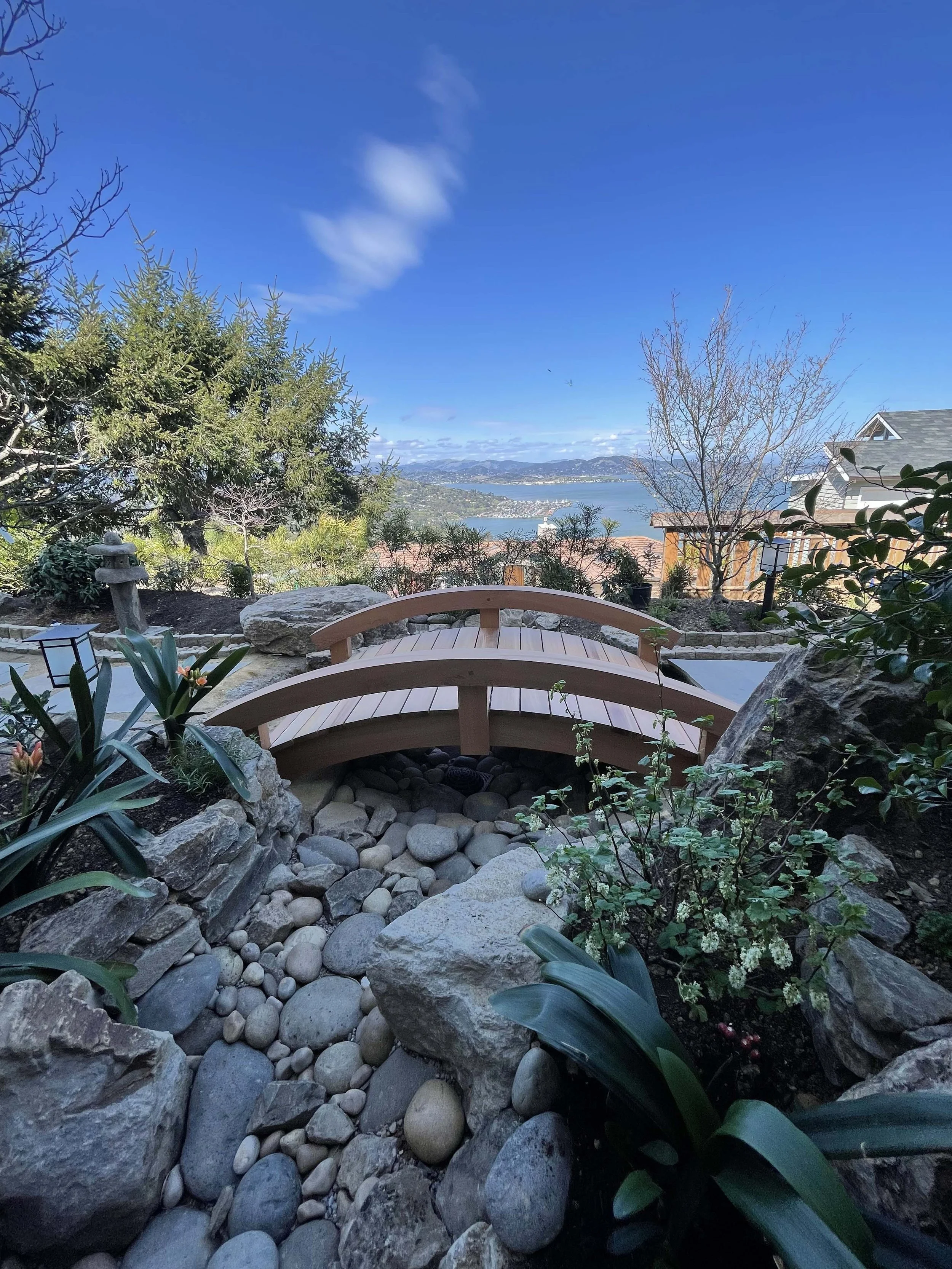 Garden_Bridge.jpg