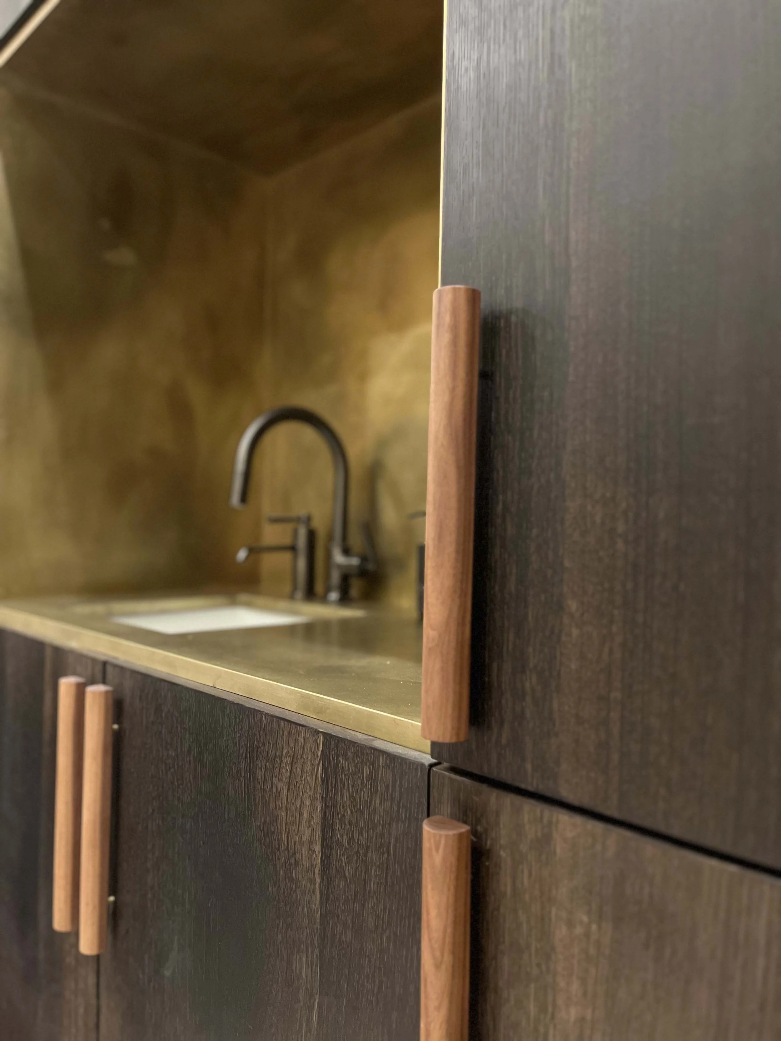 Orinda_Kithcenette_Pull_Detail.jpg