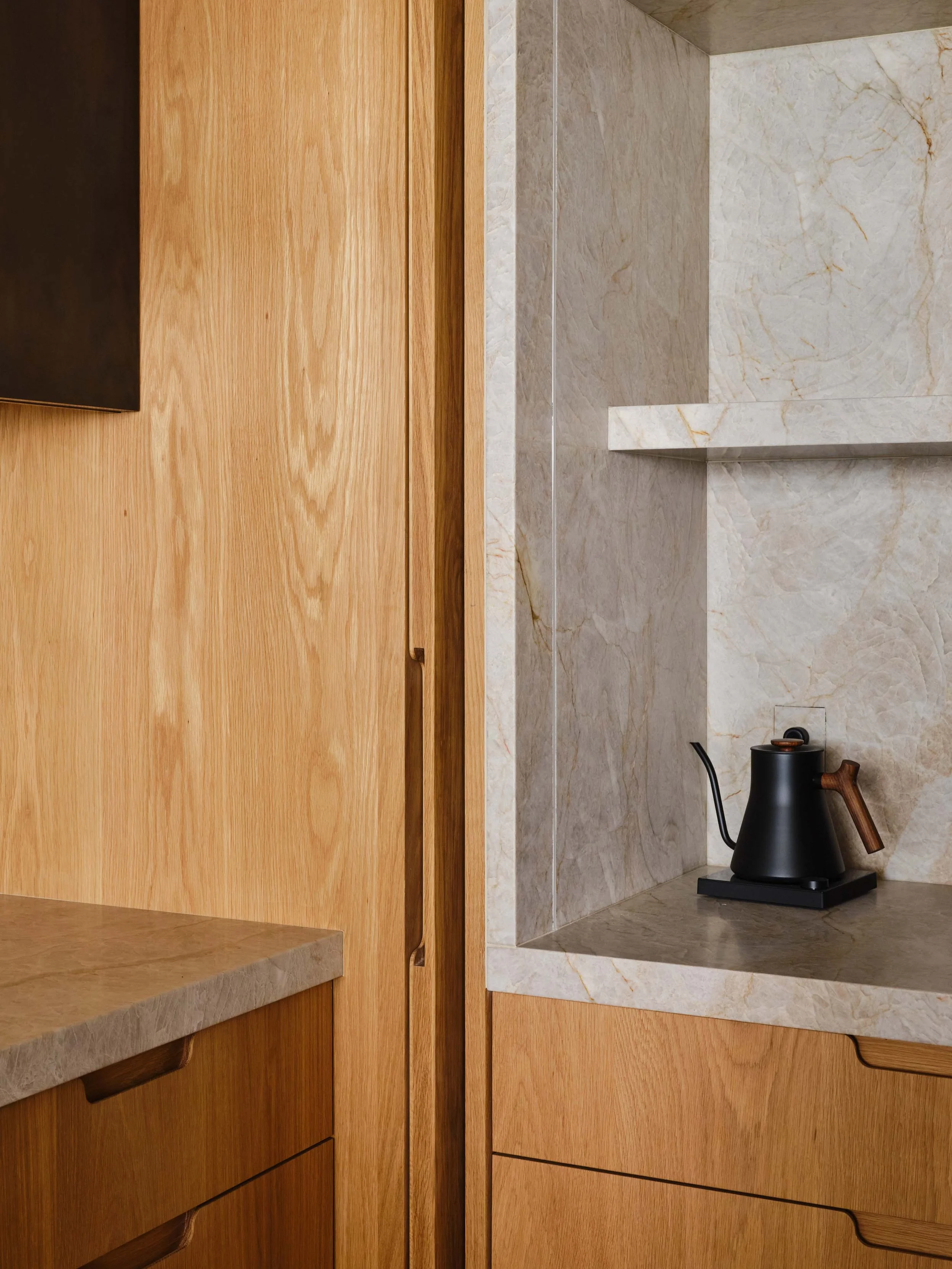 joinery-structures-sacramento-st-aysia-stieb-018.jpg