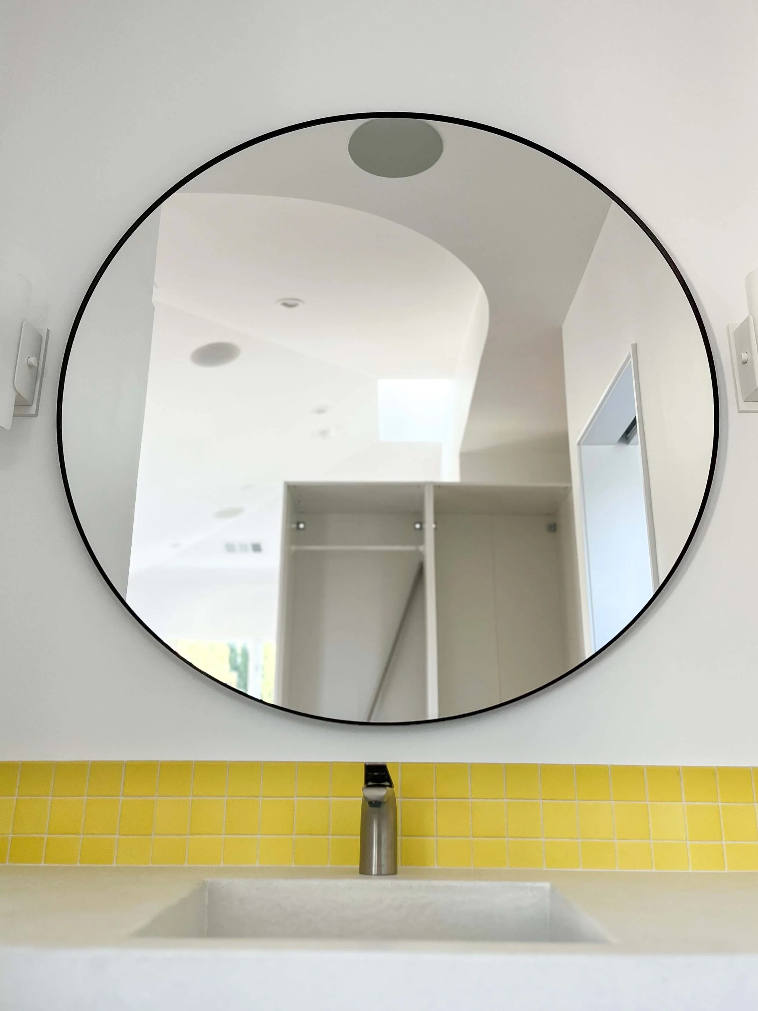 Rockridge2ndStory_PrimaryBath_Mirror.jpg