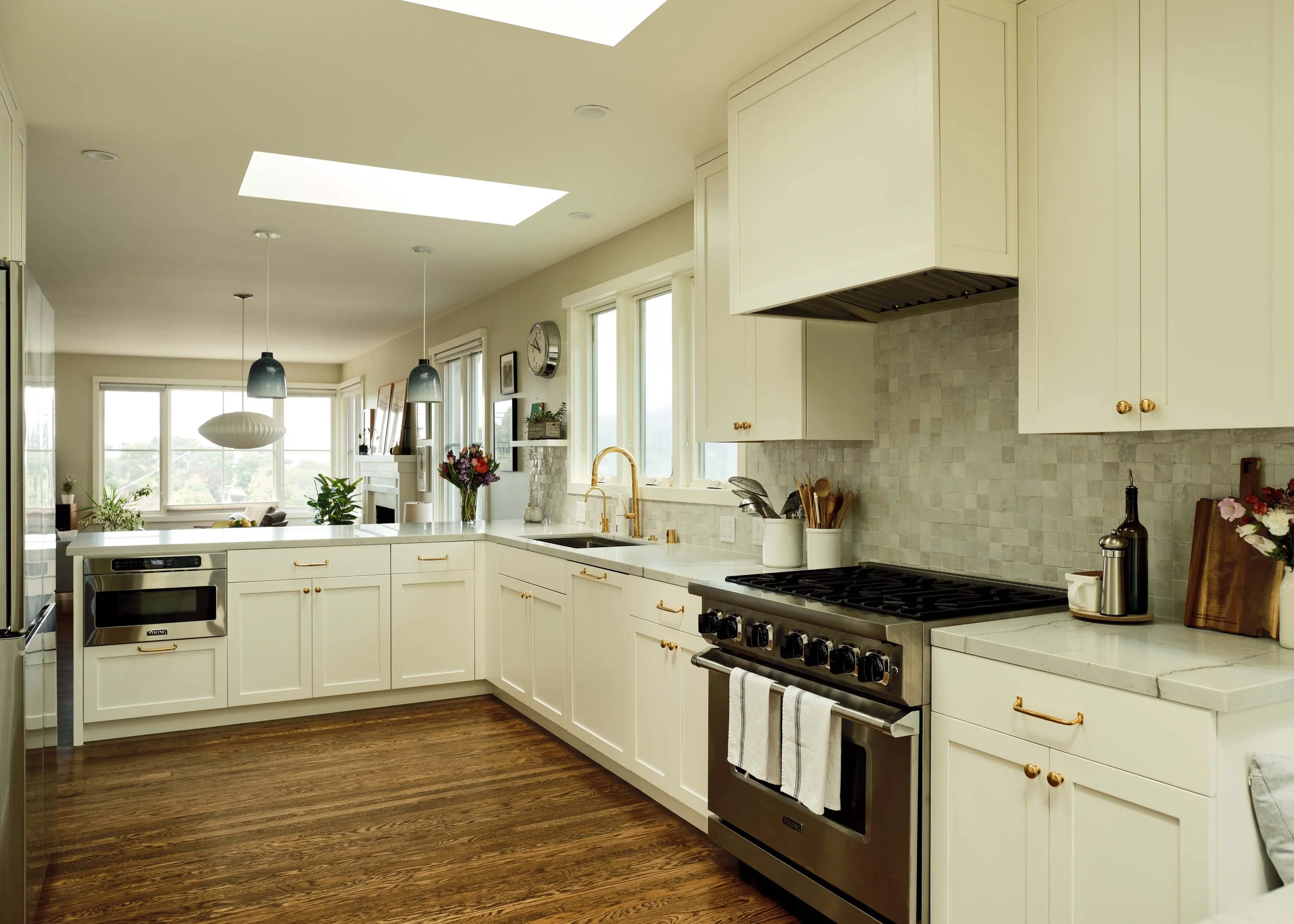 UpperRockridge_Kitchen_ShakerStyleDoors.jpg