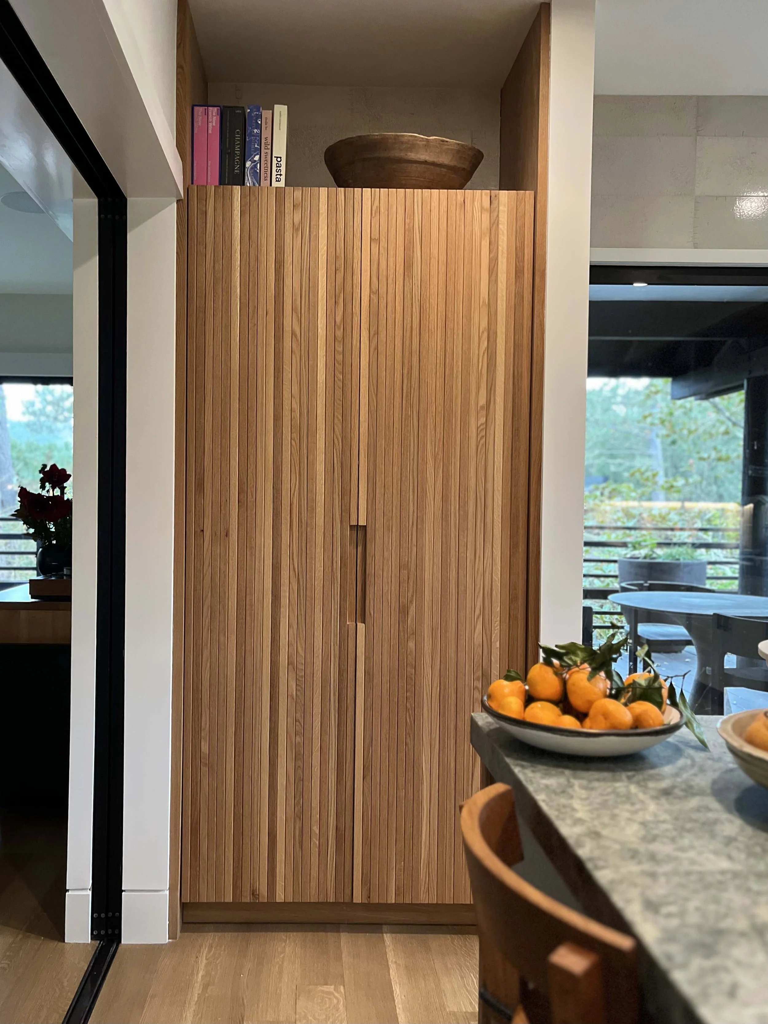 Orinda_Kitchen_White Oak_Pantry.jpg