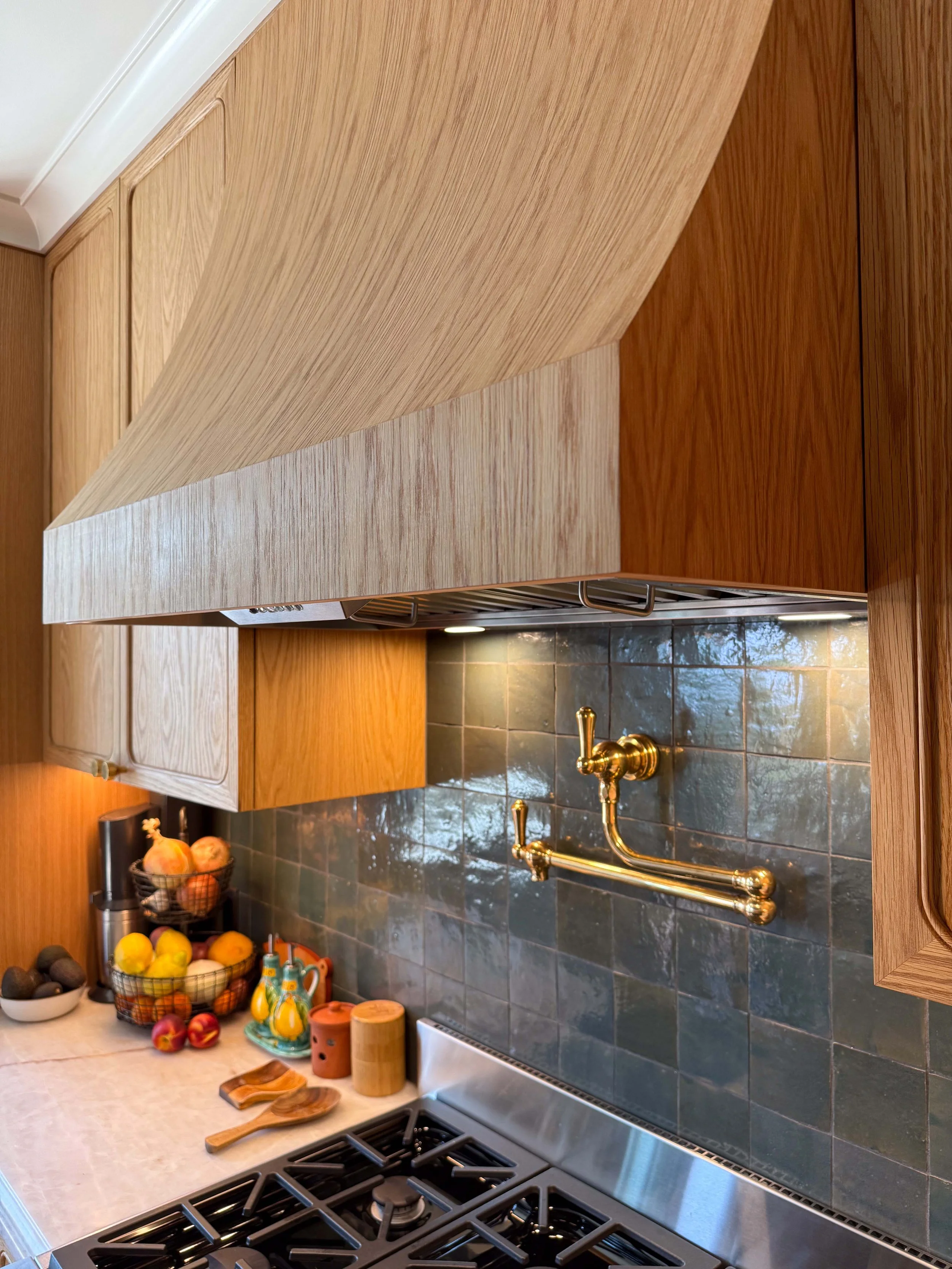 ColeValley_WhiteOak_HoodVent.jpg