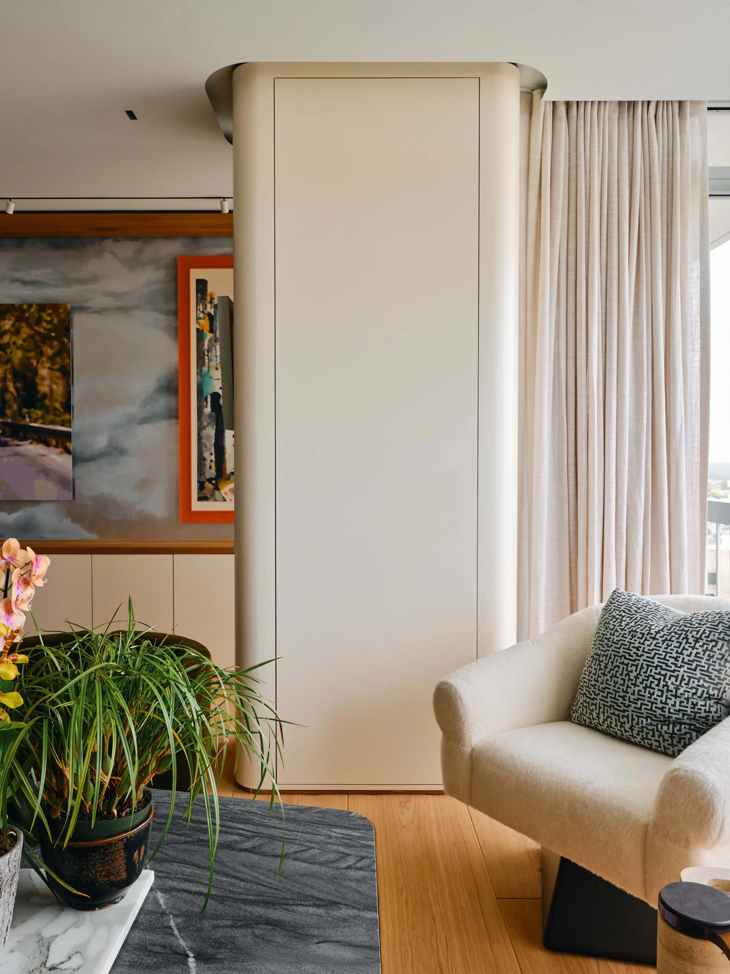 joinery-structures-sacramento-st-aysia-stieb-024.jpg