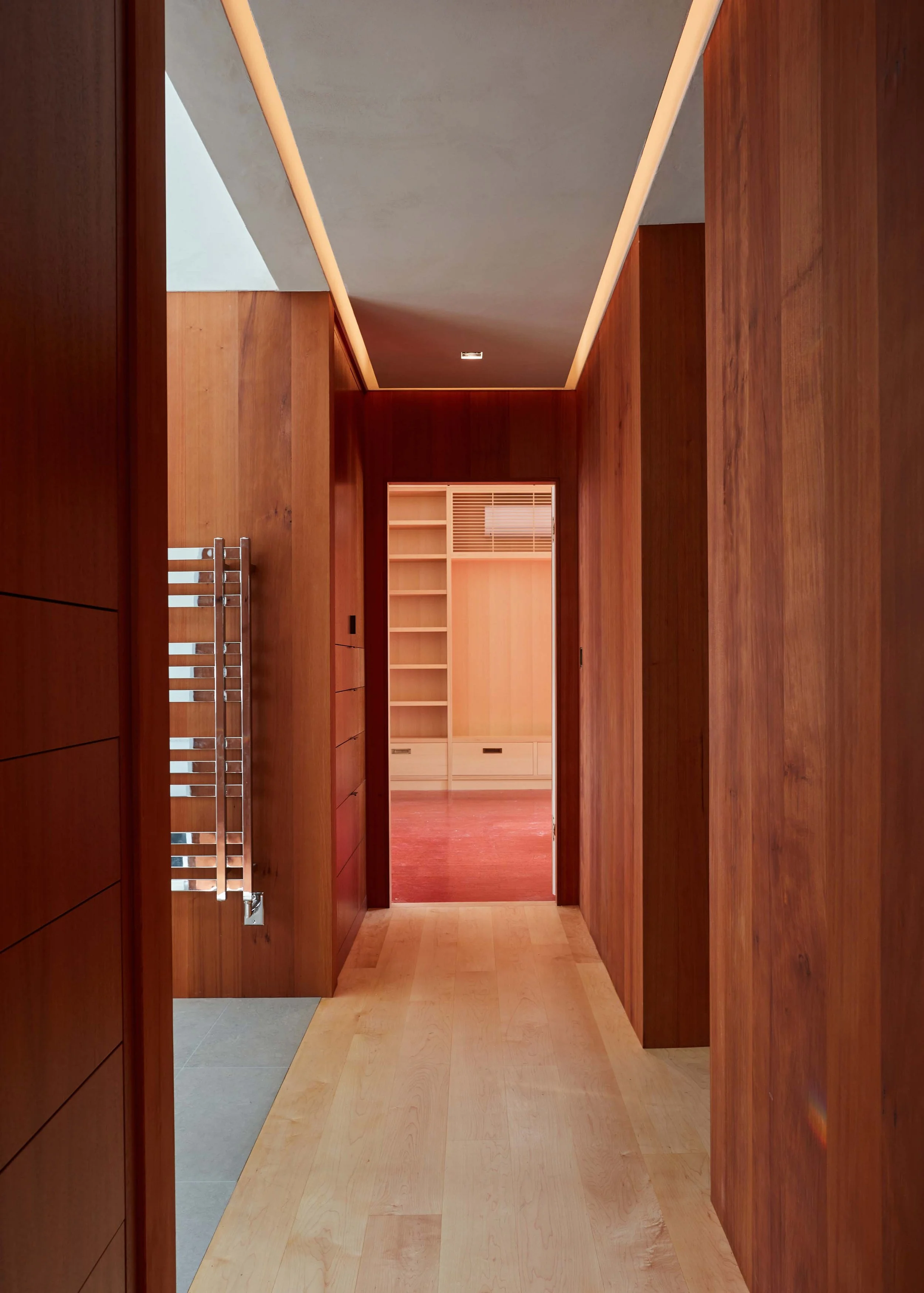 SanMateo_Interior-32.jpg