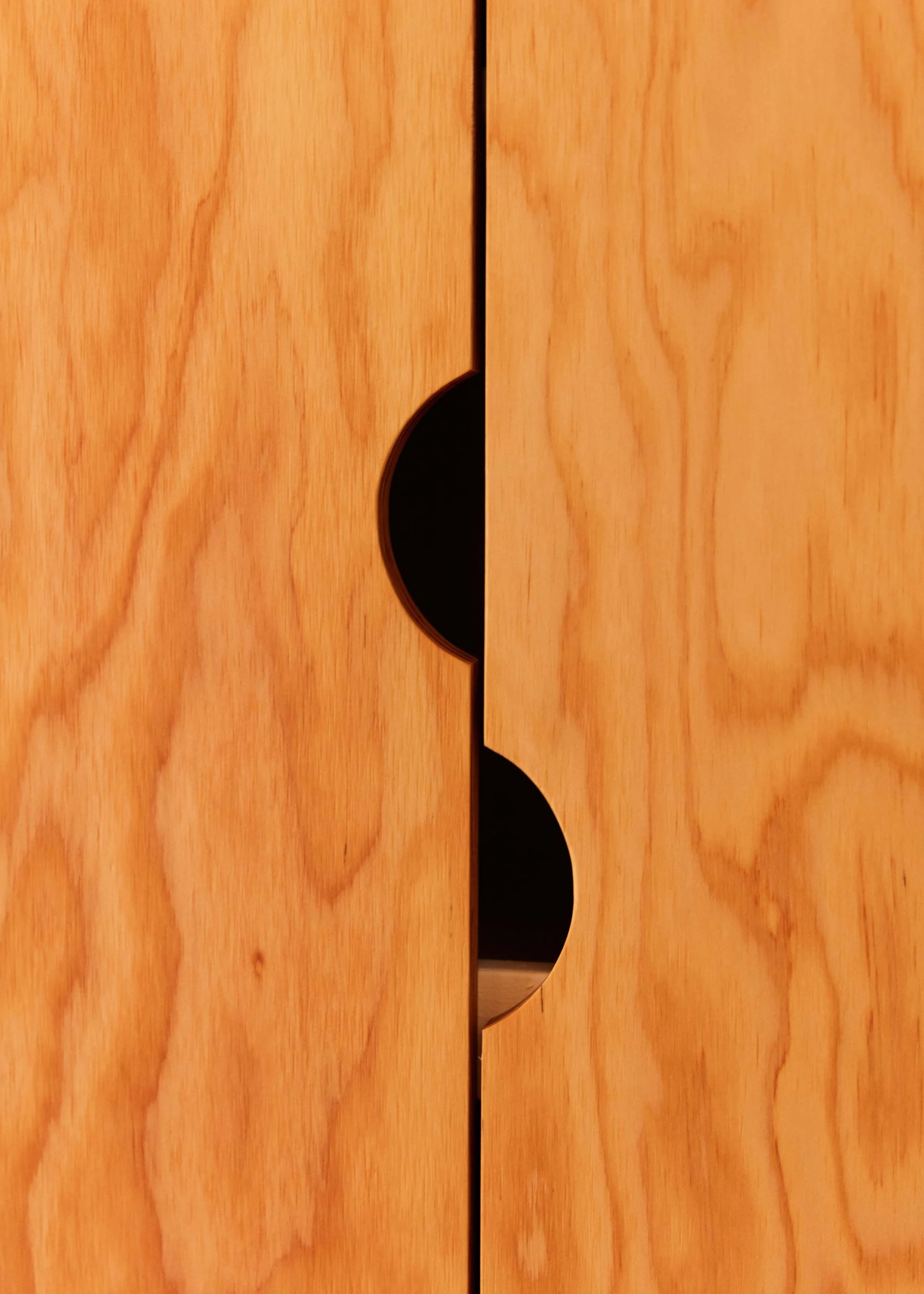 OaklandHills_DoorPulls_Detail.jpg