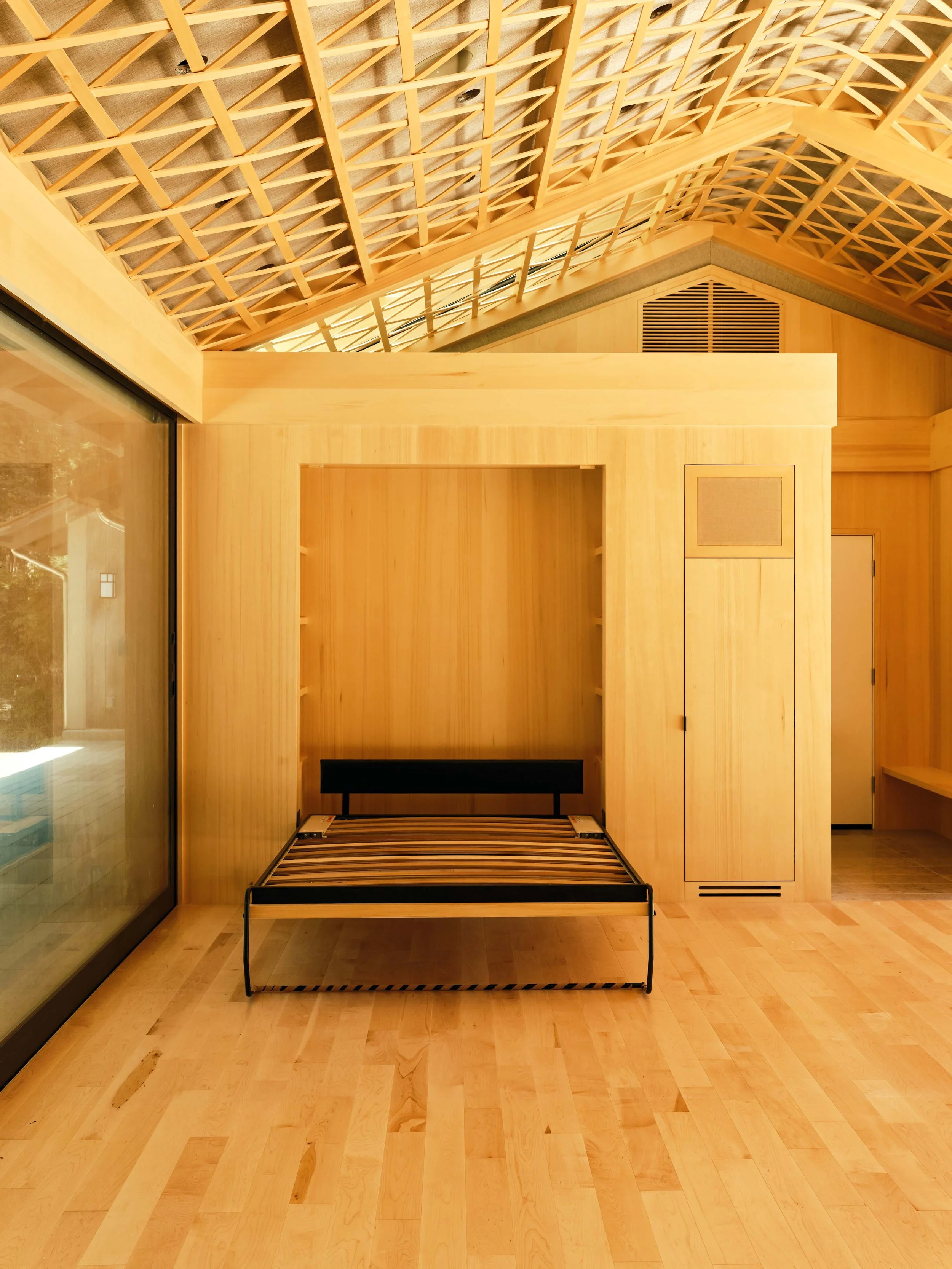 SanMateo_Pool_House-018.jpg