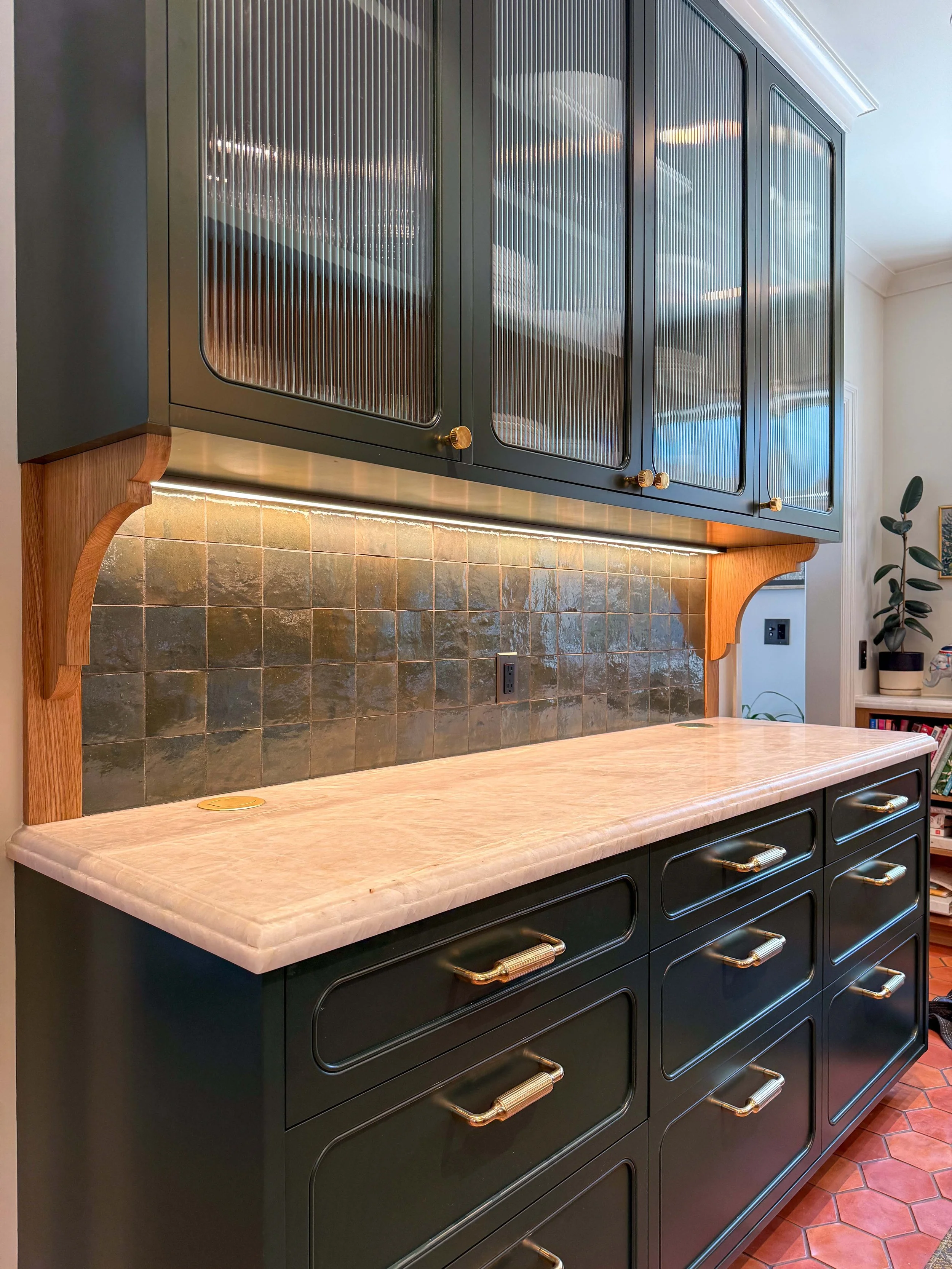 ColeValley_Kitchen_GreenCabinetry.jpg