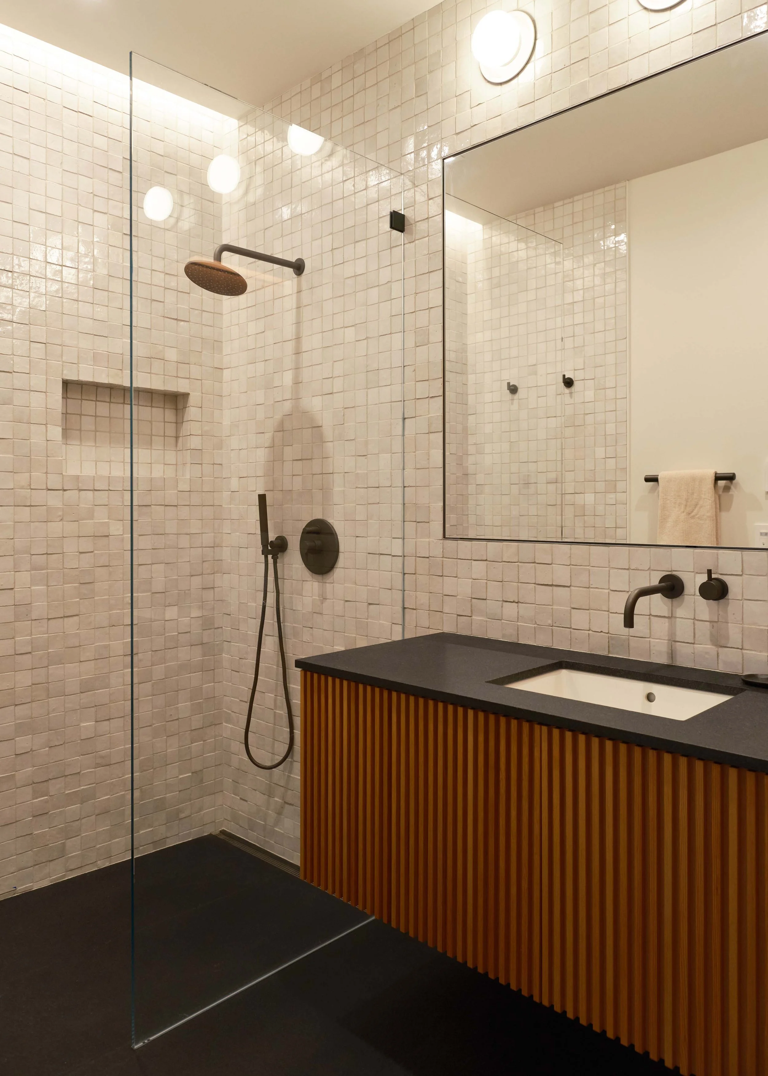 NoeValley_Bathroom_ZelligeTile.jpg