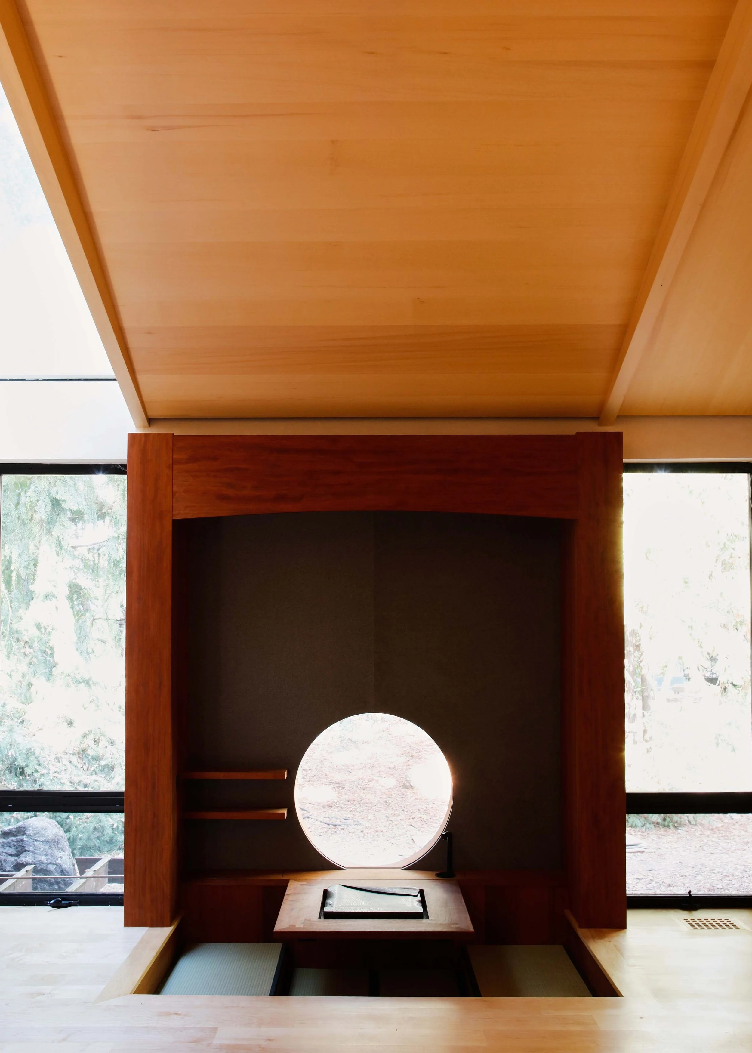 SanMateo_Interior-45.jpg