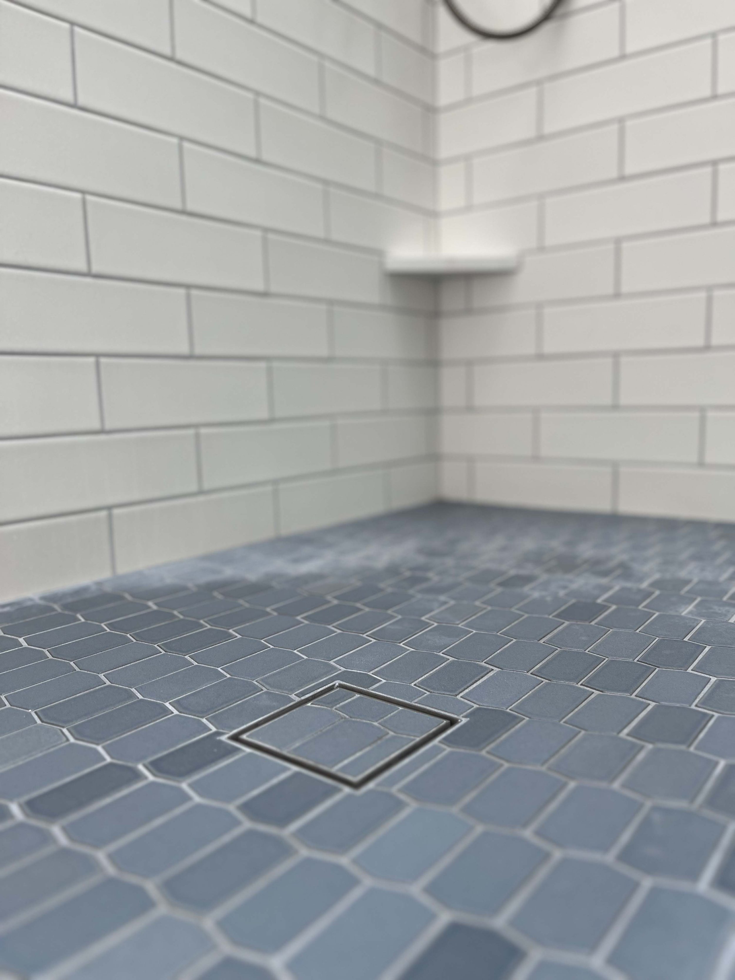 SouthBerkeley_Bathroom_DrainDetail.jpg