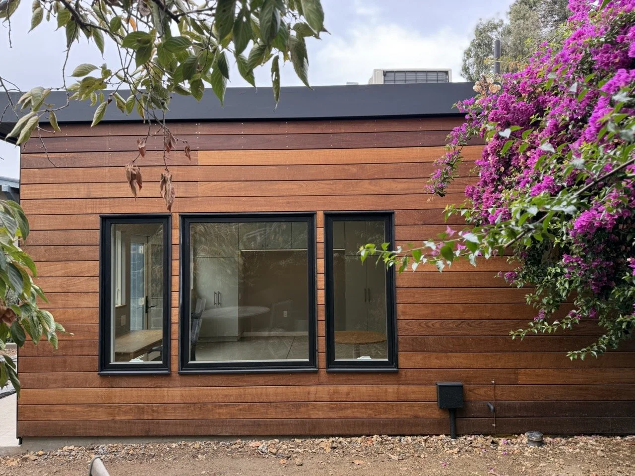 RockridgeADU_Exterior_SideView_Wide_Ipe.jpeg