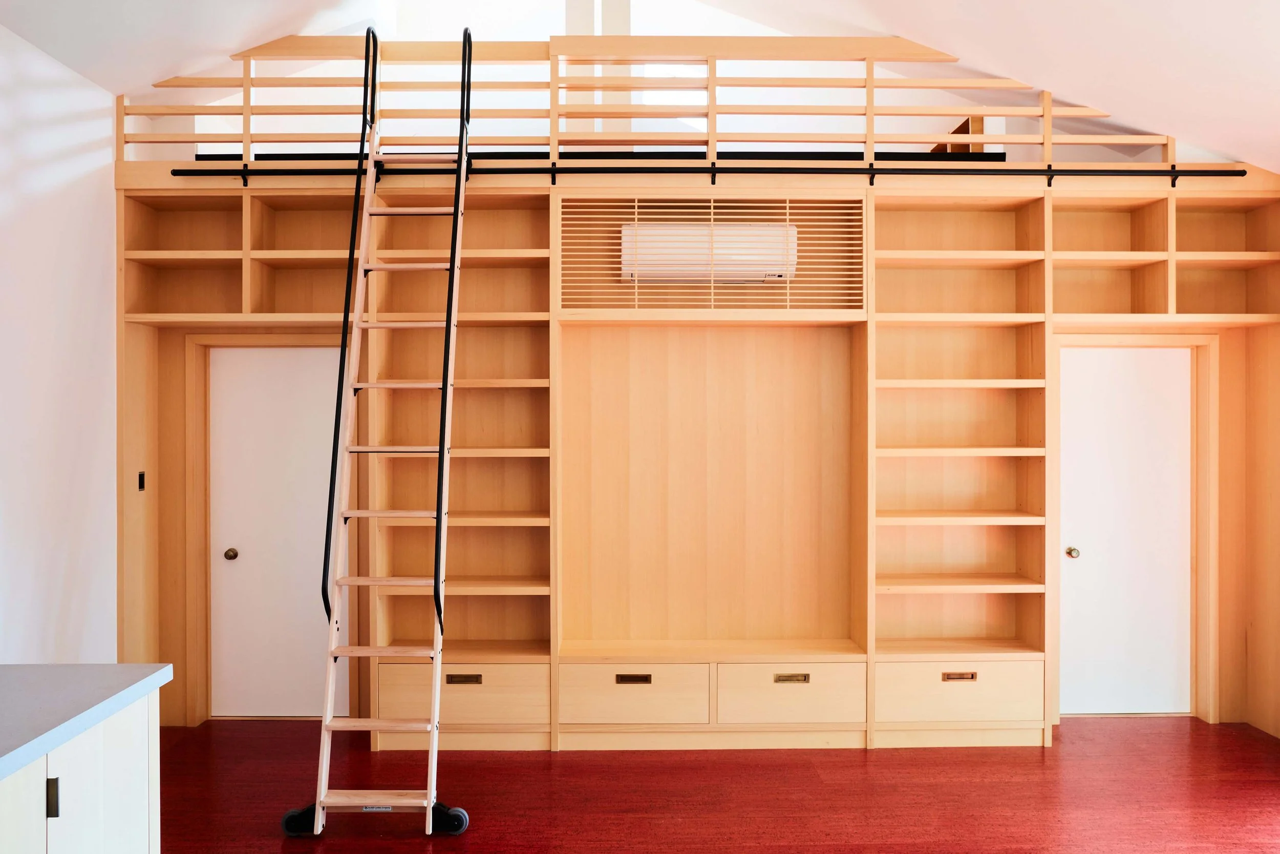 SanMateo_Interior-15.jpg