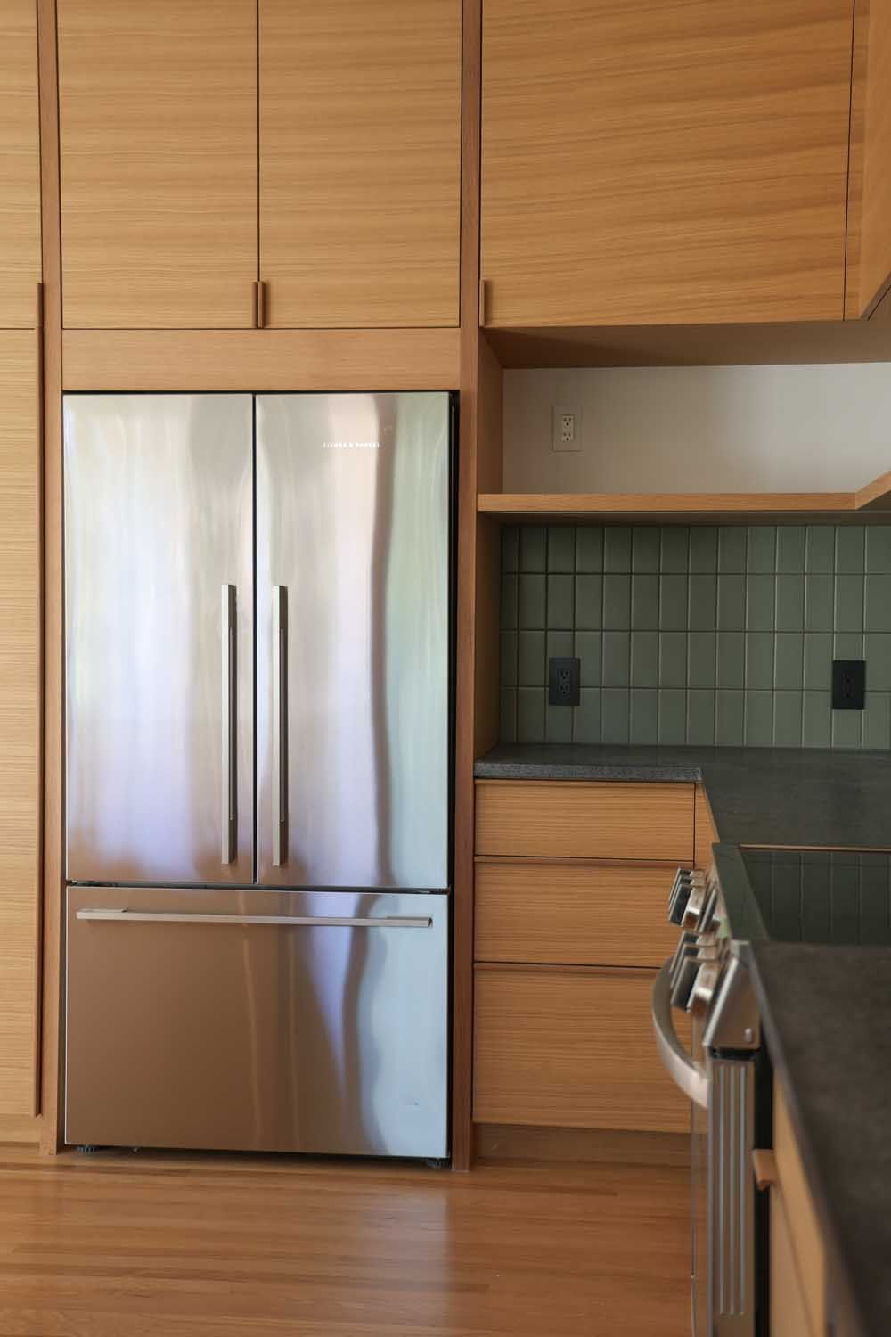 Berkeley_Kitchen_WhiteOakCabinets_andFridge.jpg
