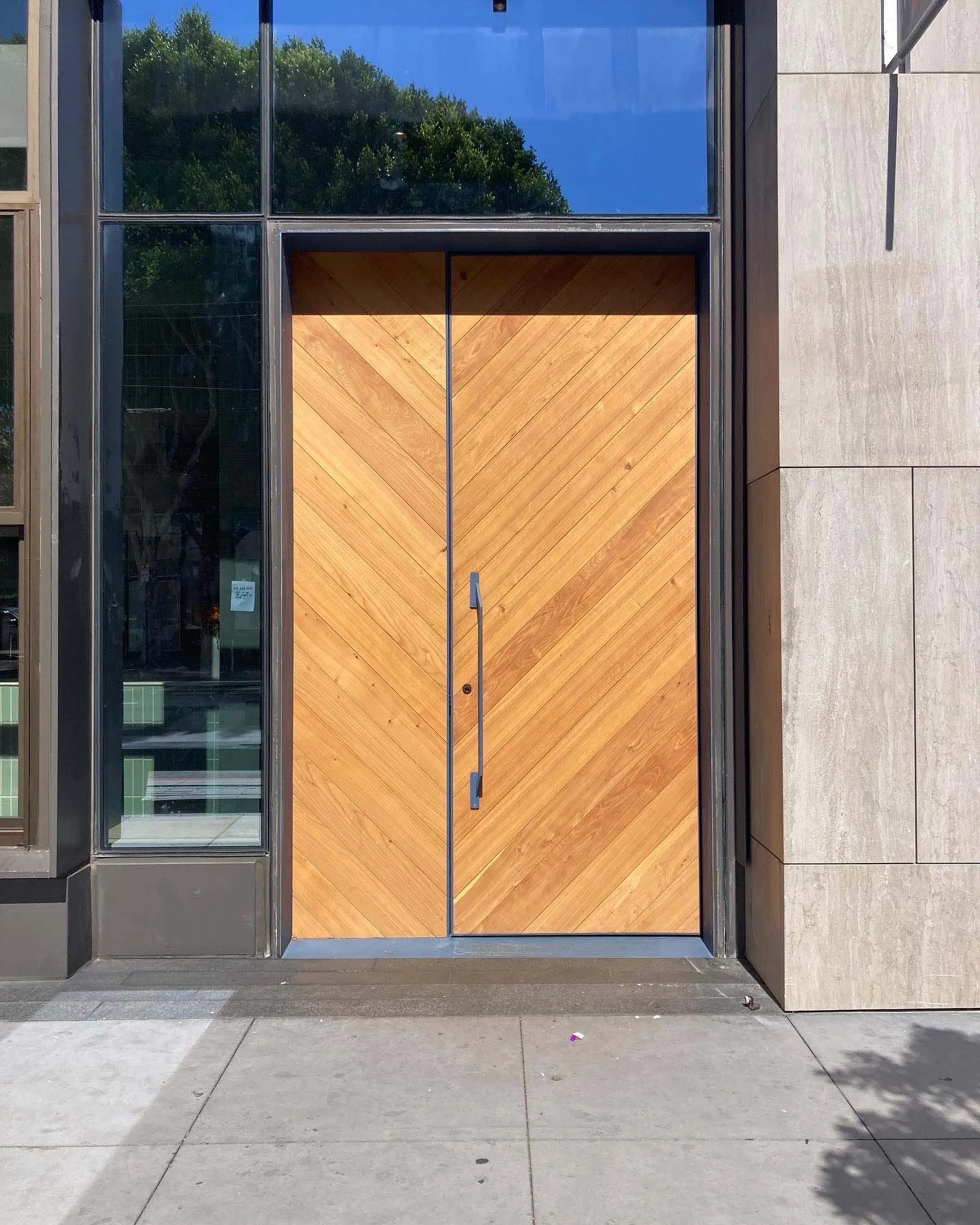 MontereyCypress_Chevron_Door.jpg