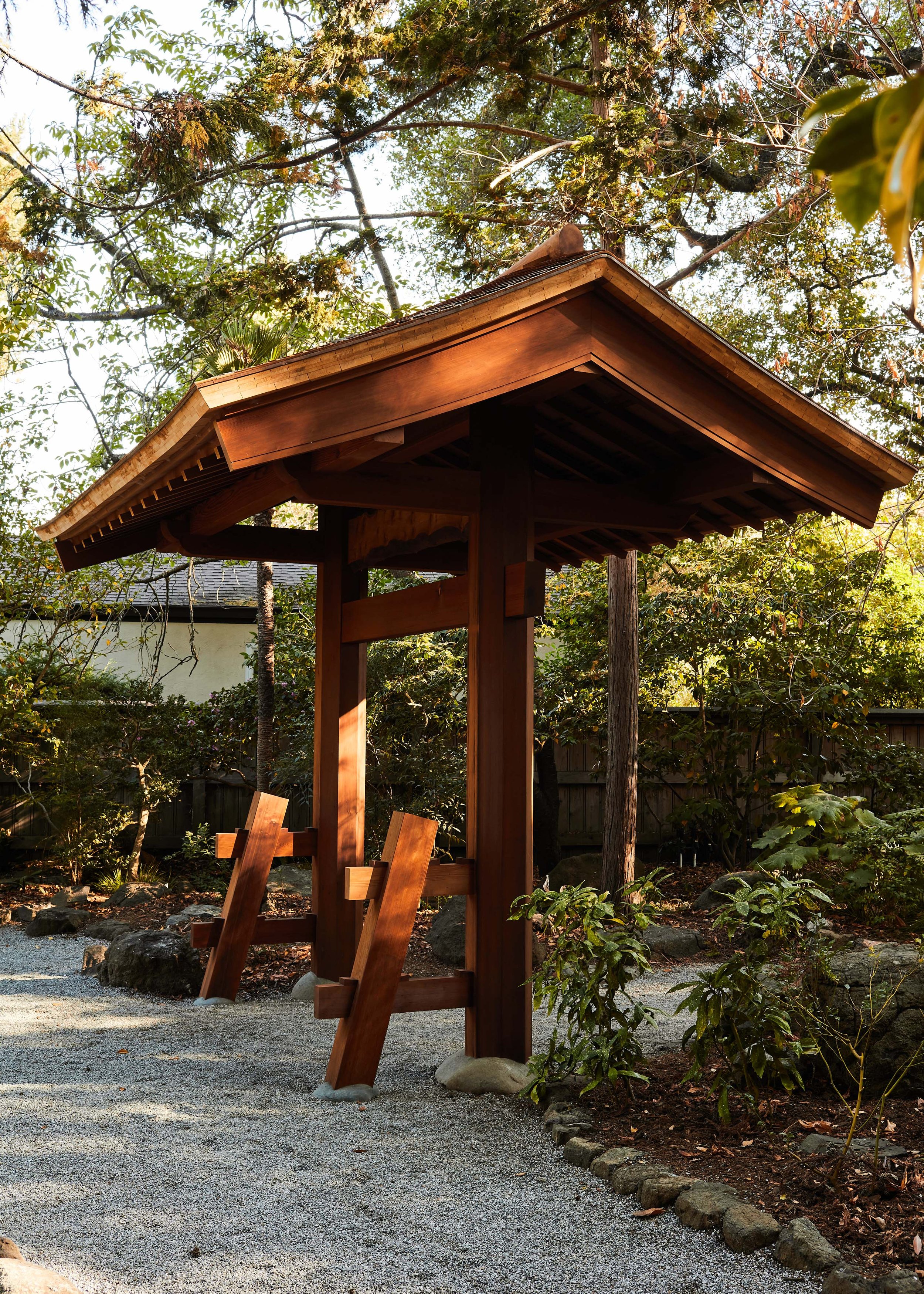 SanMateo_Garden-4.jpg