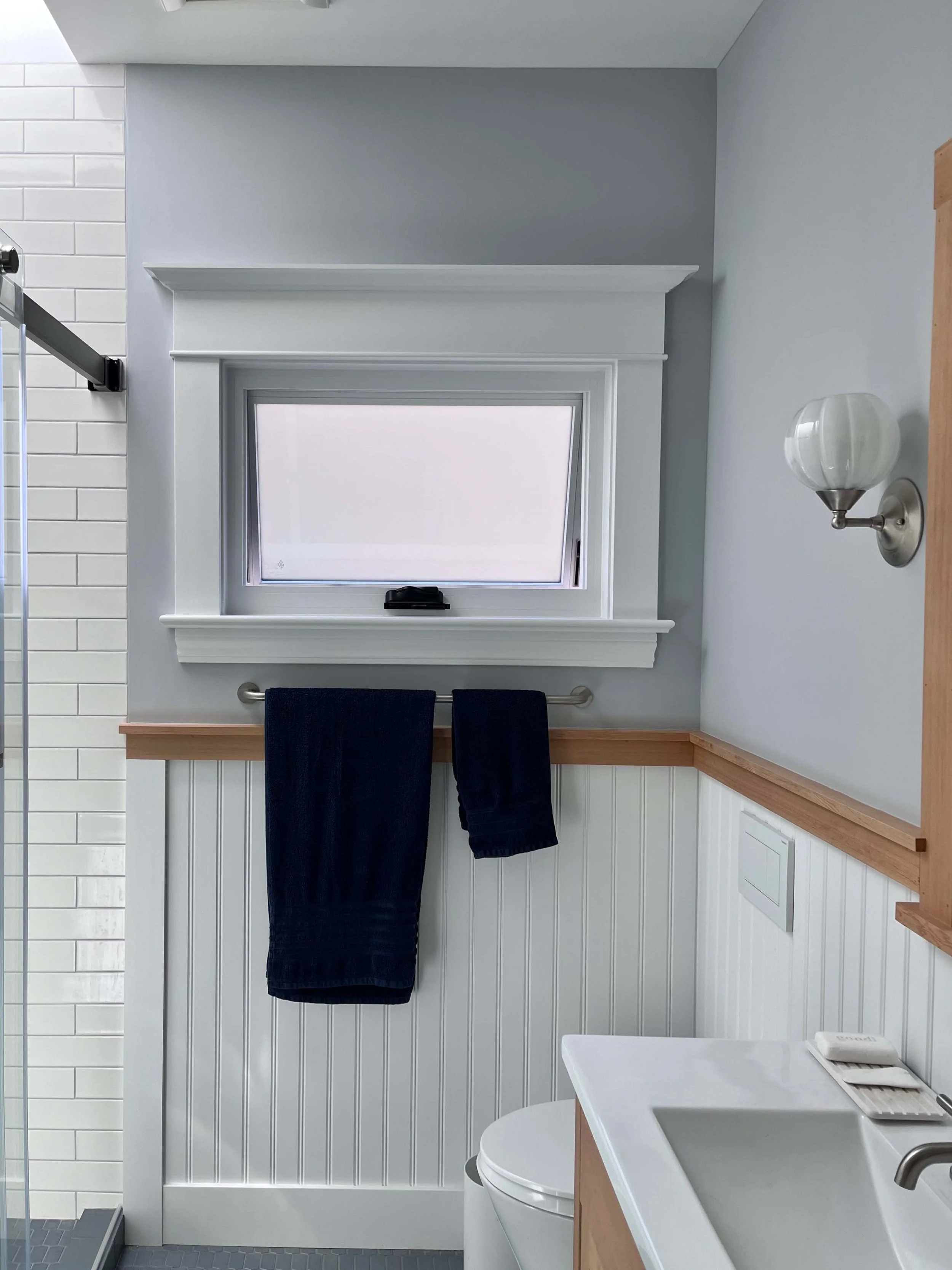 SouthBerkeley_Bathroom_WindowTrim.jpg