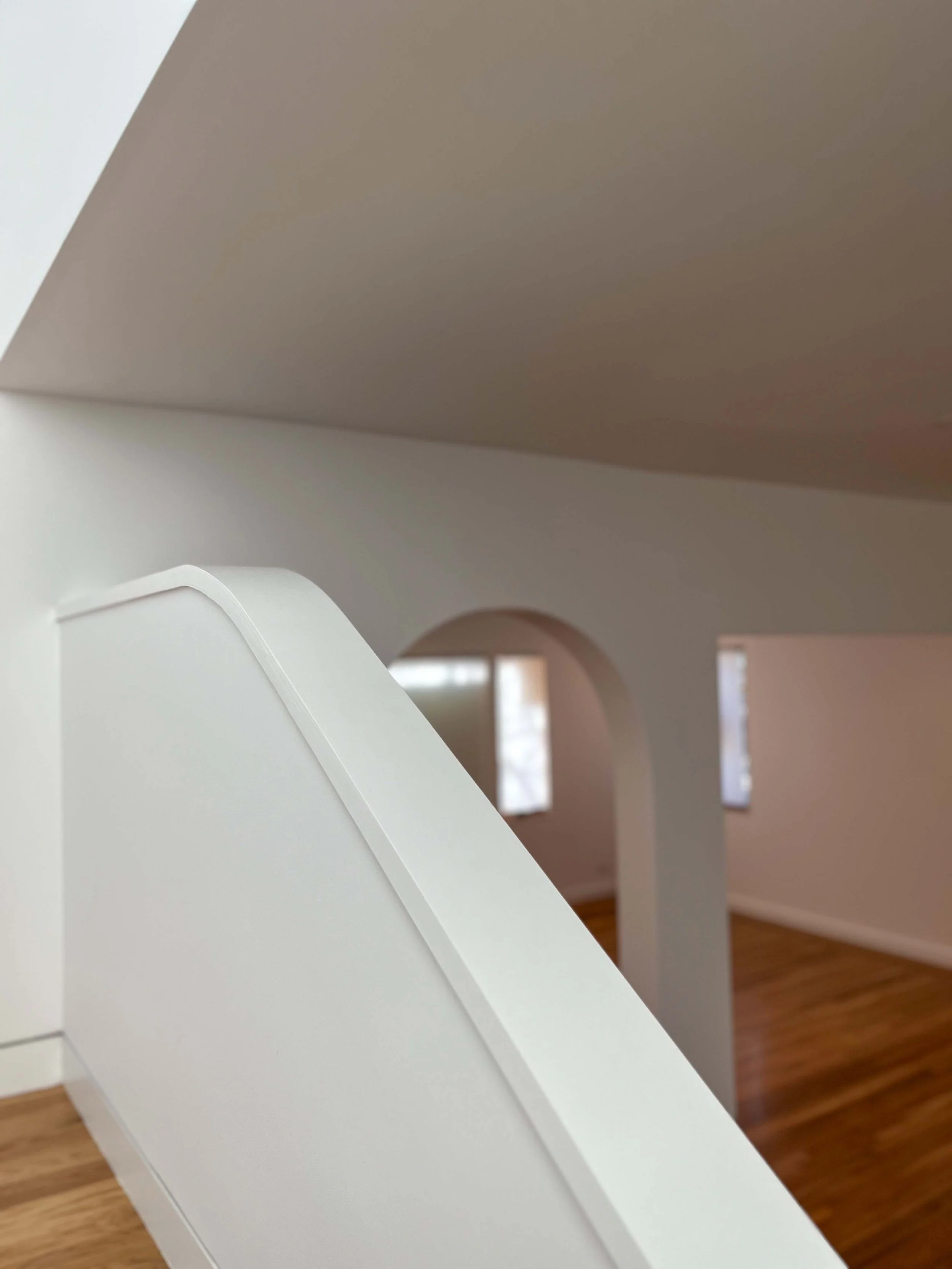 Rockridge2ndStory_Handrail_closeup.jpg