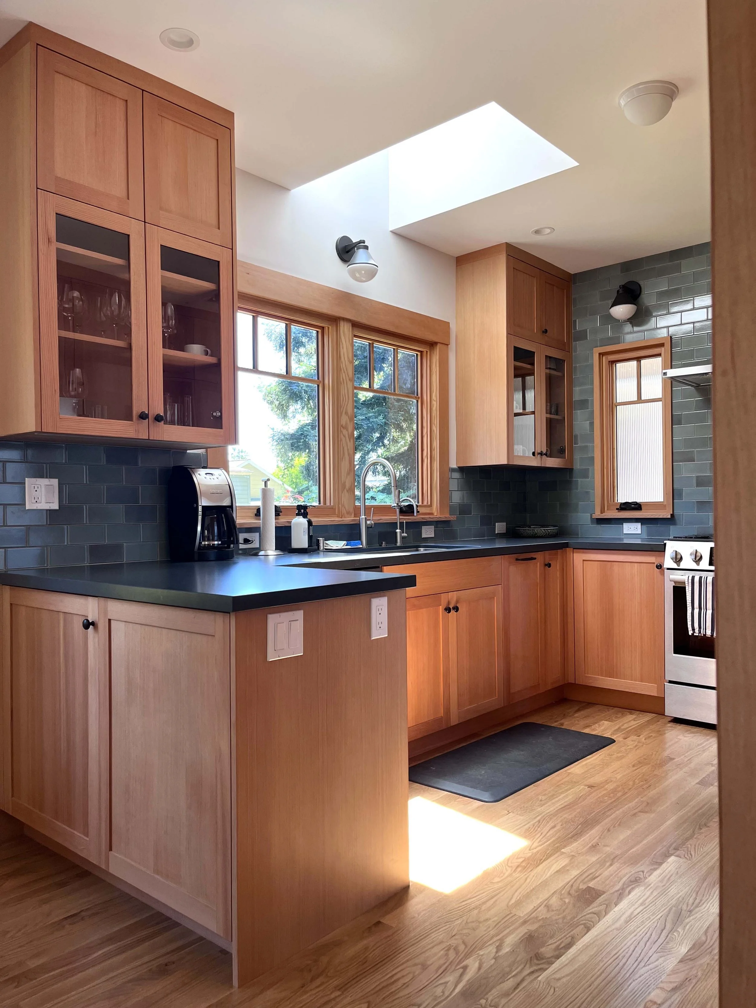 SouthBerkeley_Kitchen_Skylight_Over_Sink.jpg