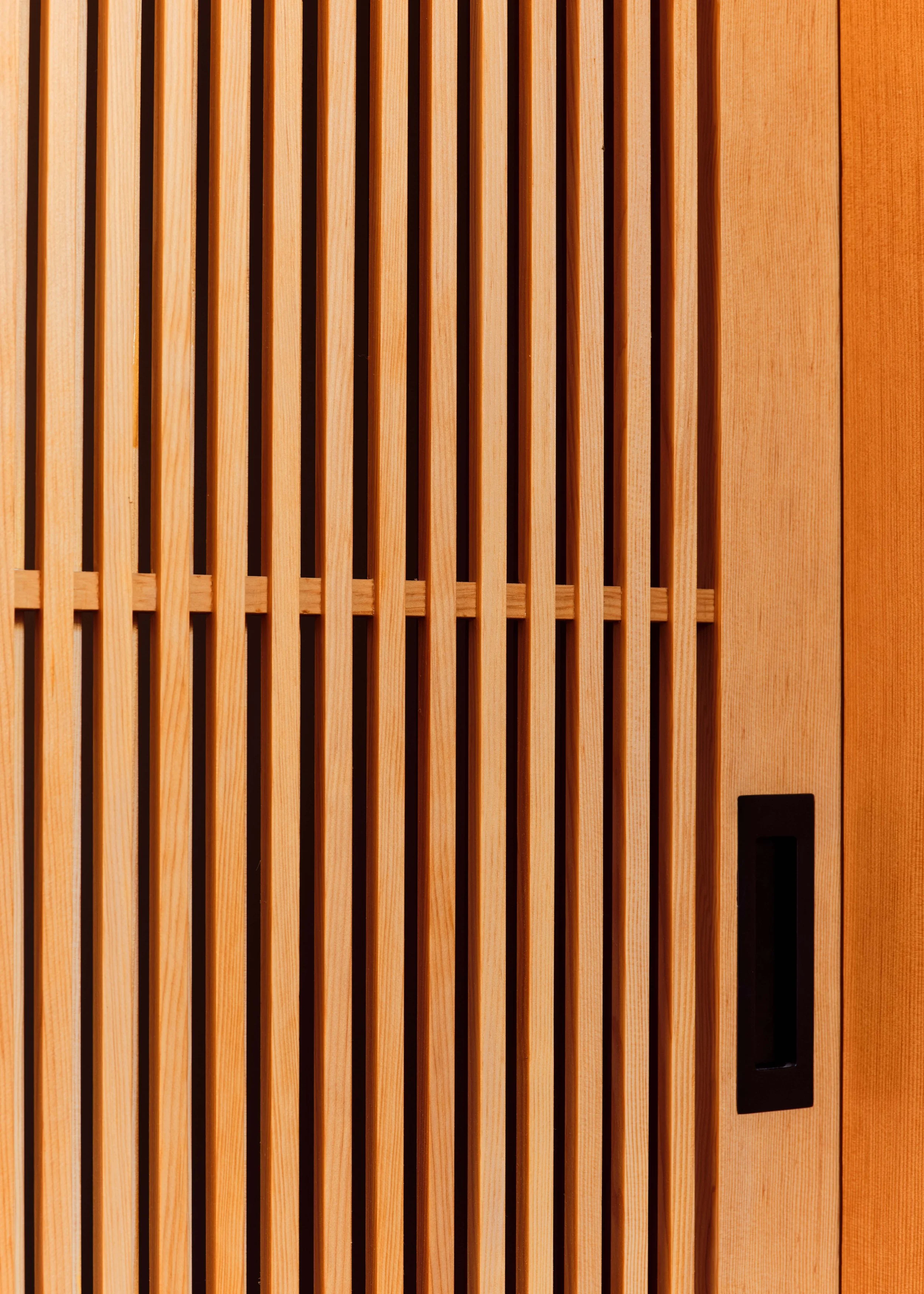 NoeValley_DougFir_SlattedDoor.jpg
