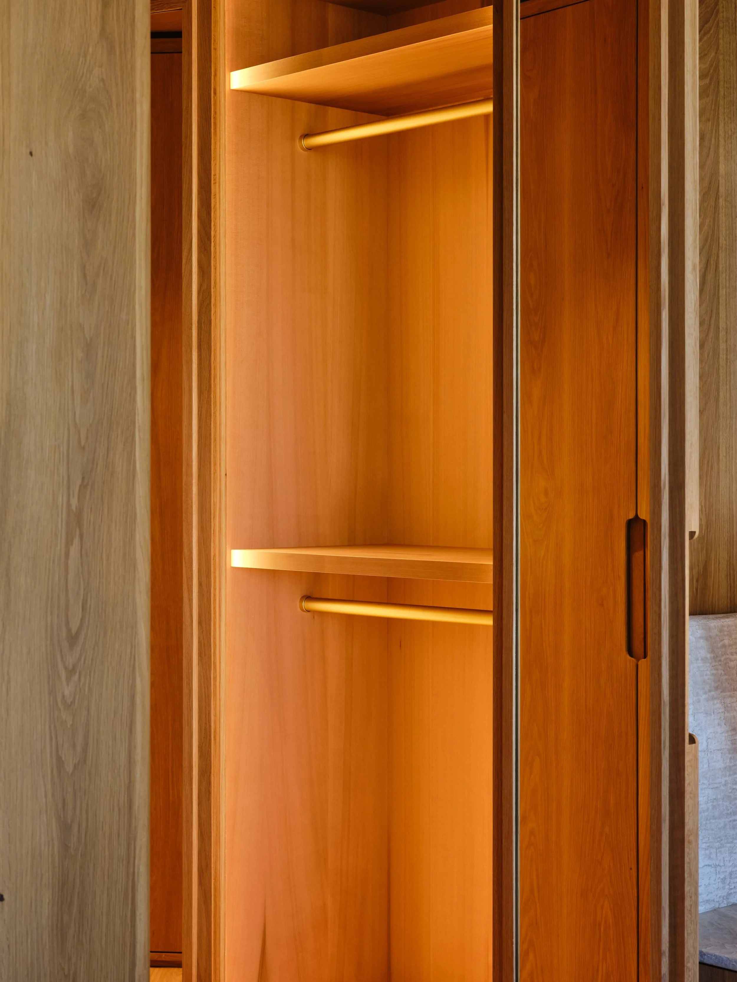 joinery-structures-sacramento-st-aysia-stieb-061.jpg
