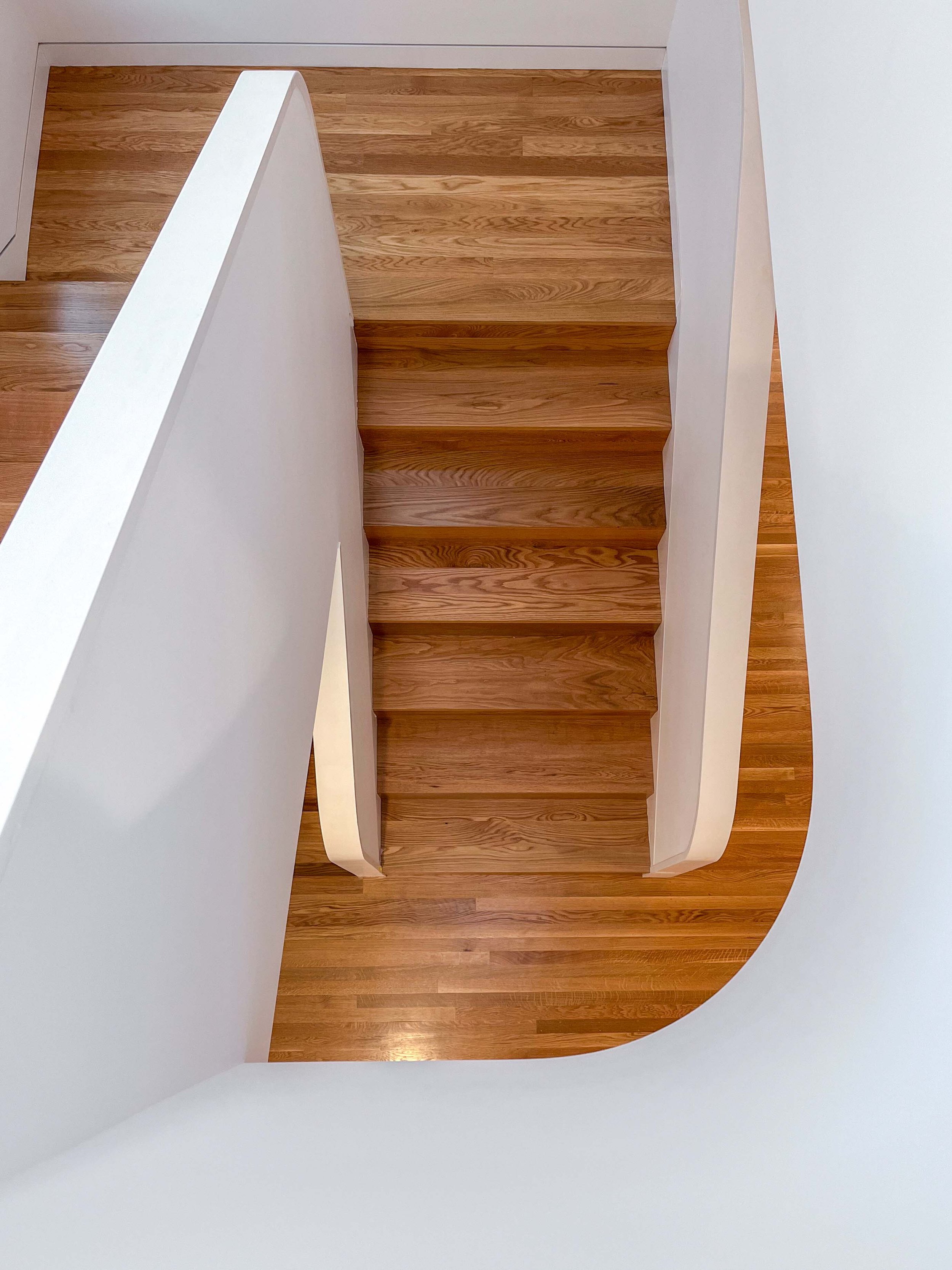 Rockridge2ndStory_STaircaseFromAbove.jpg