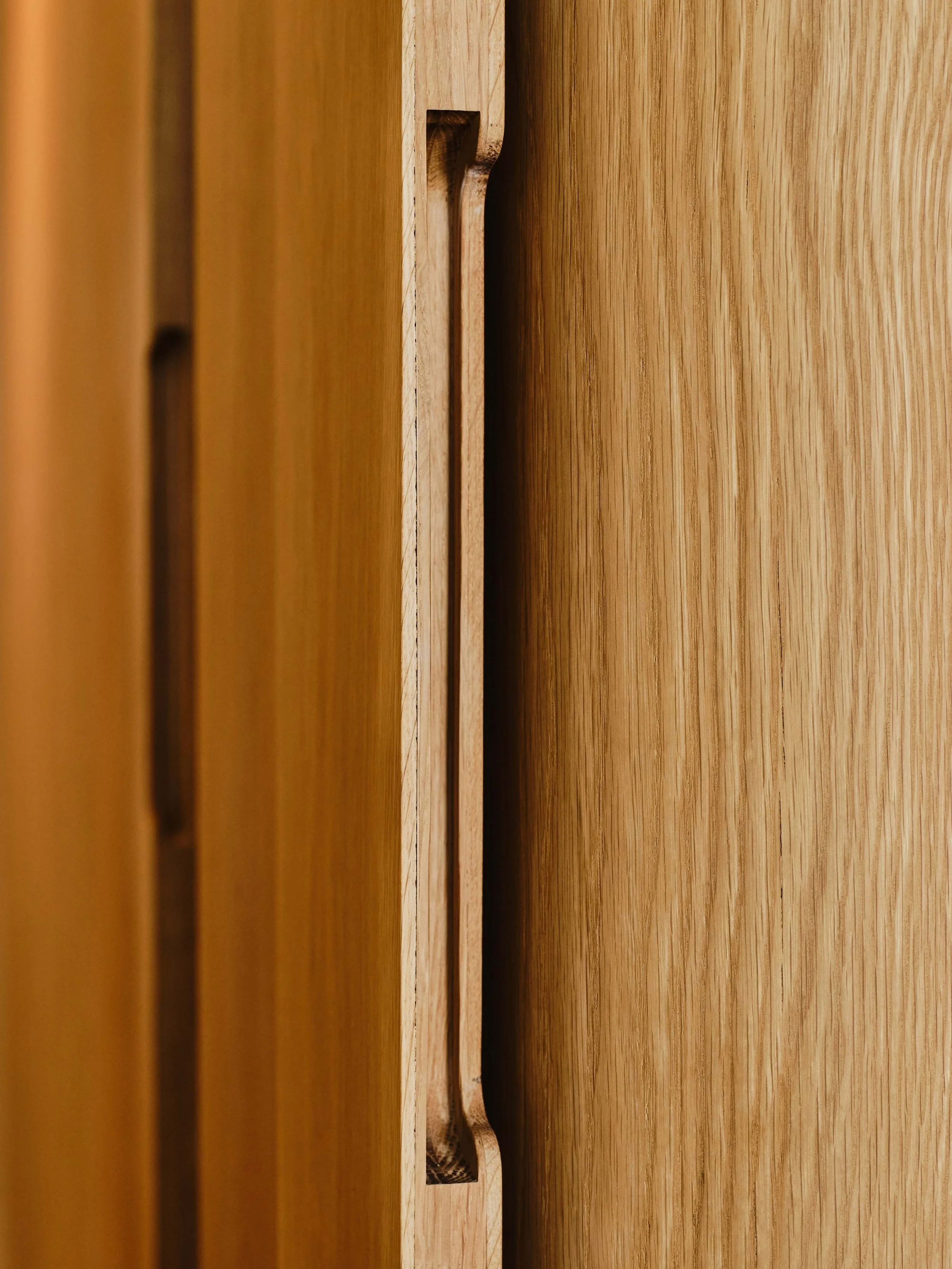 joinery-structures-sacramento-st-aysia-stieb-034.jpg