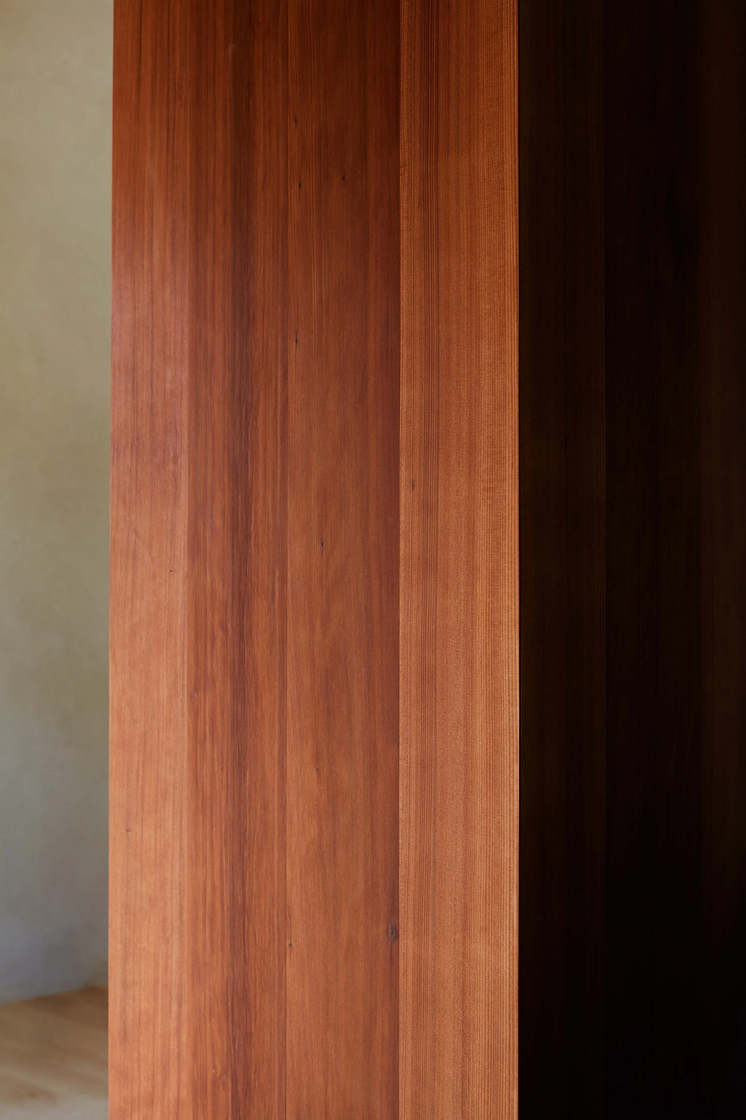 SanMateo_Interior-23.jpg